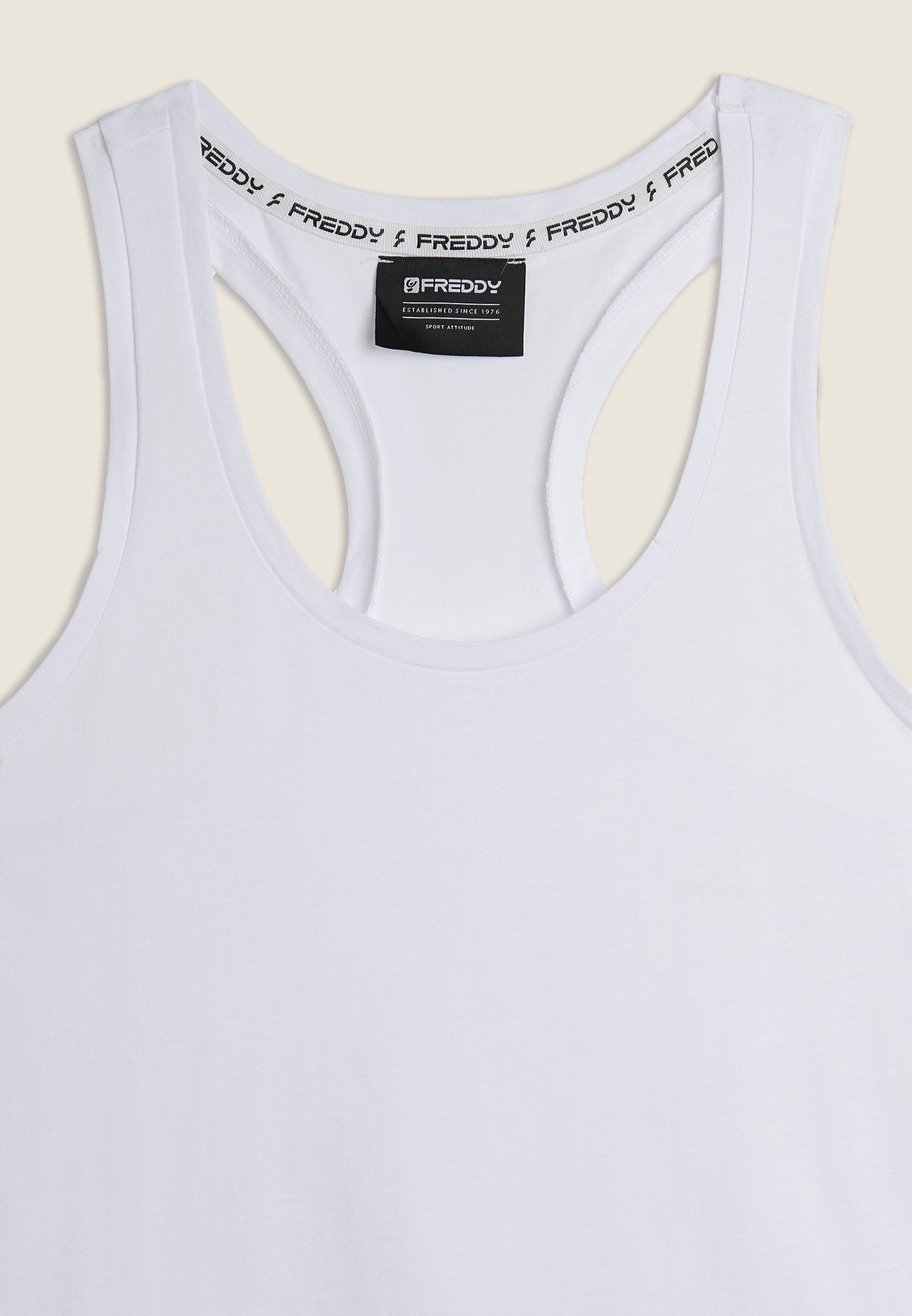 01F1000_2S5003_-_2BM_S 3