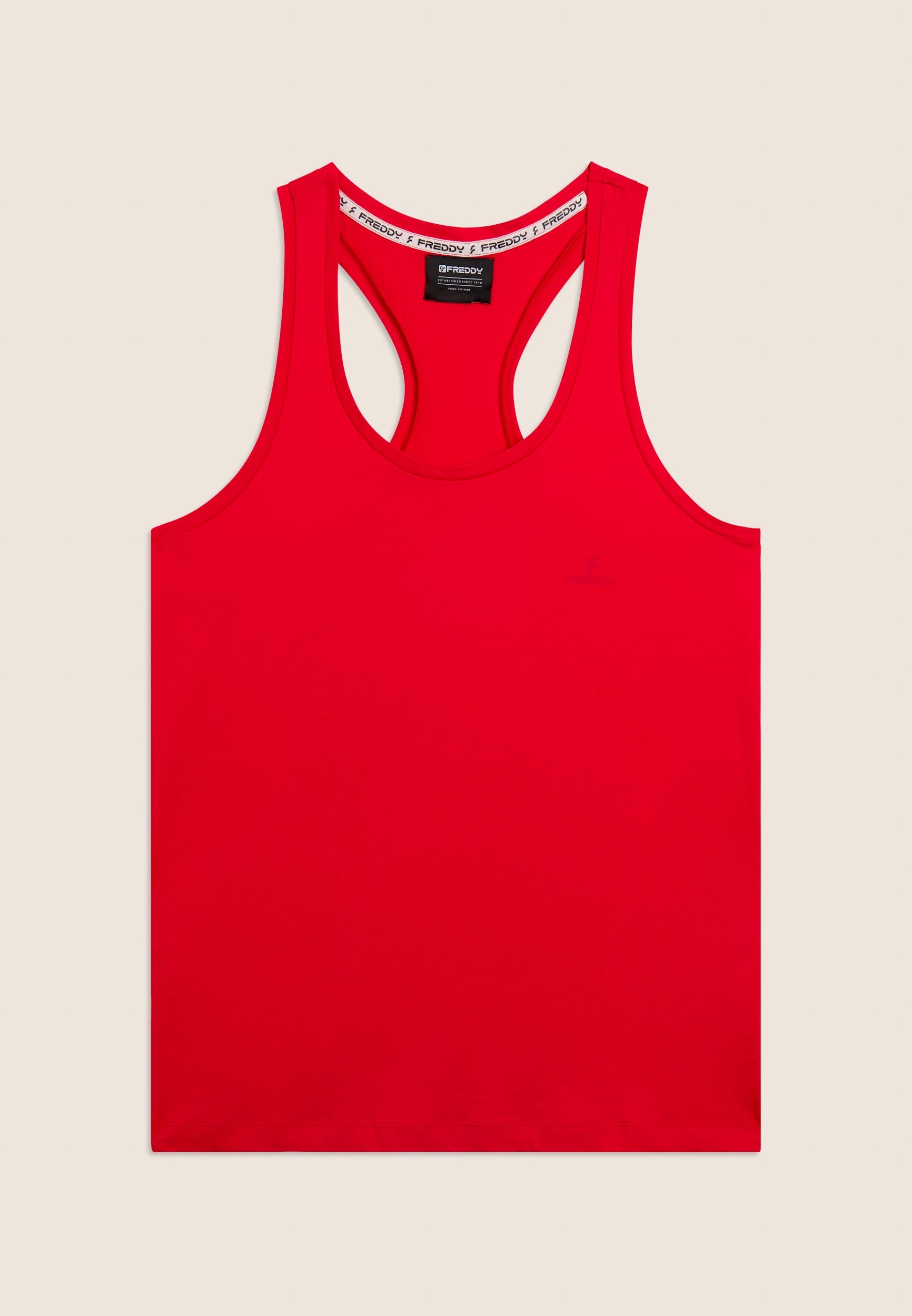 01F1000_2S5004_-_2BM_3XL 1