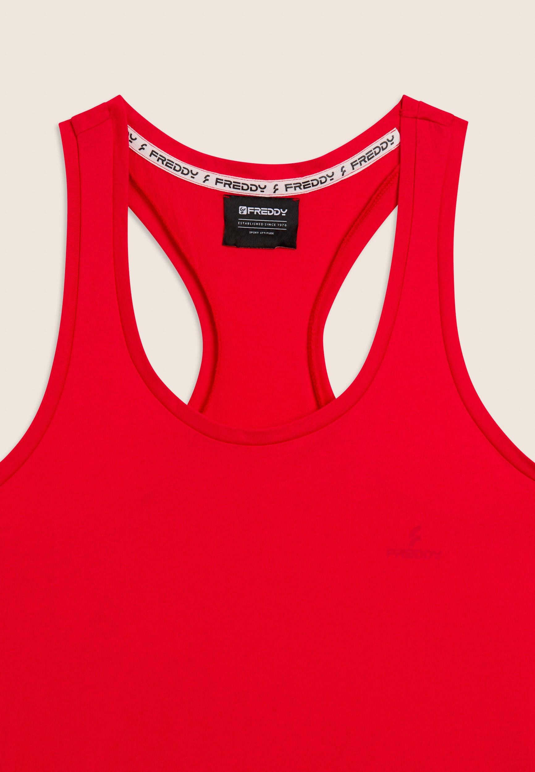 01F1000_2S5004_-_2BM_3XL 3