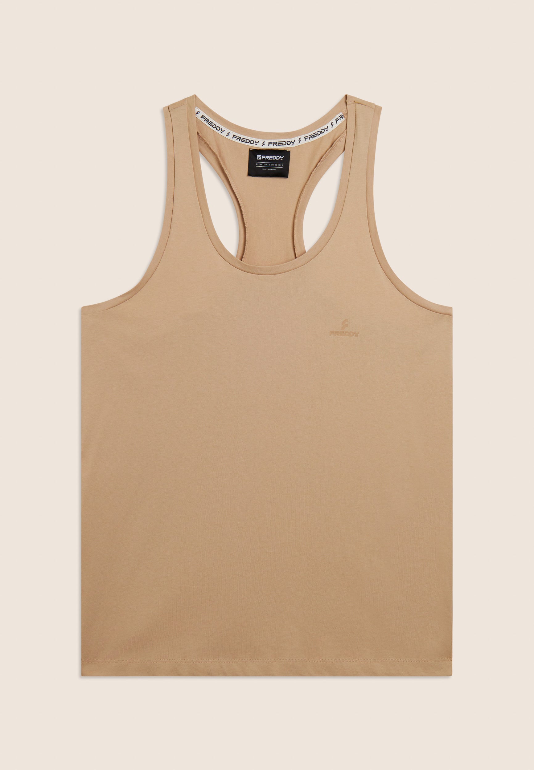 01F1000_2S5008_-_2BM_3XL 1