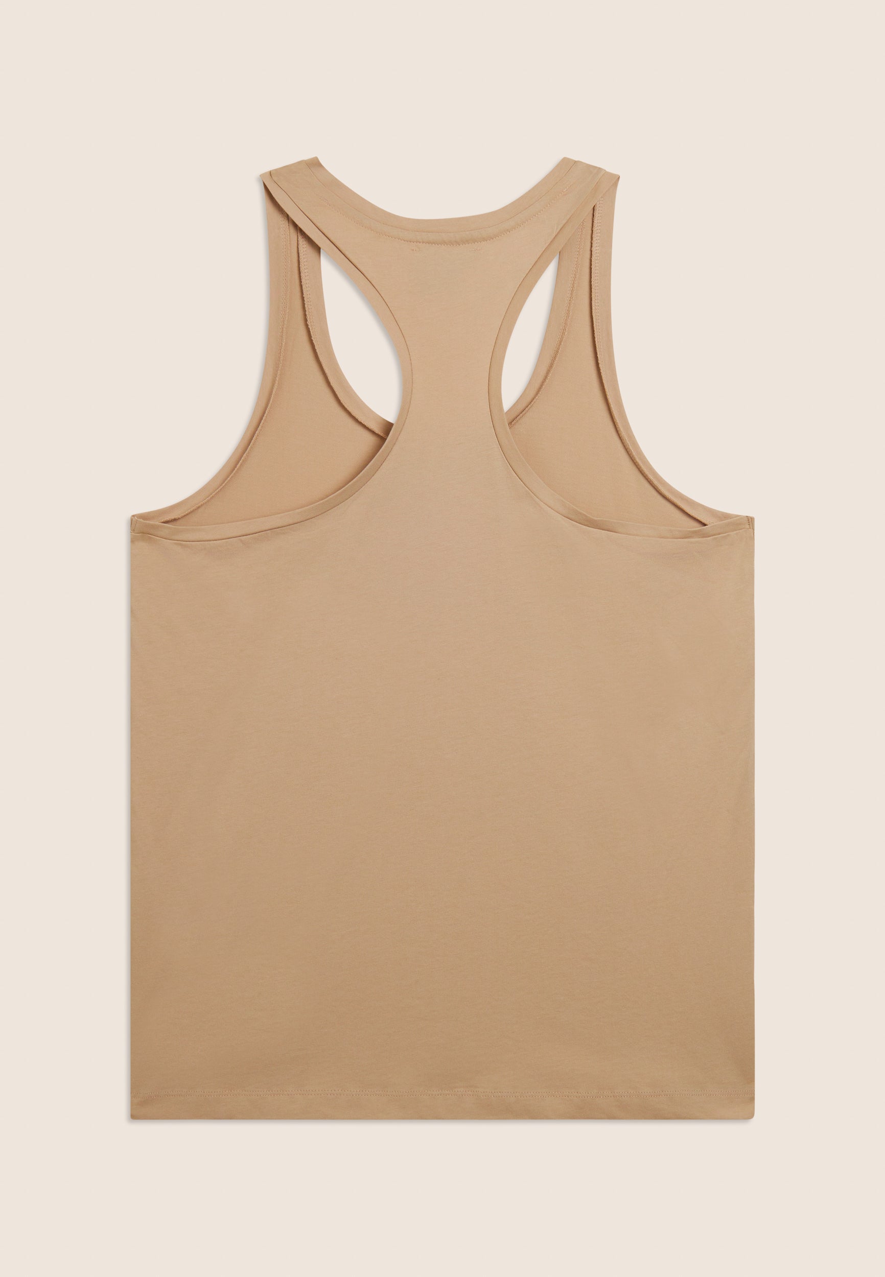 01F1000_2S5008_-_2BM_3XL 2