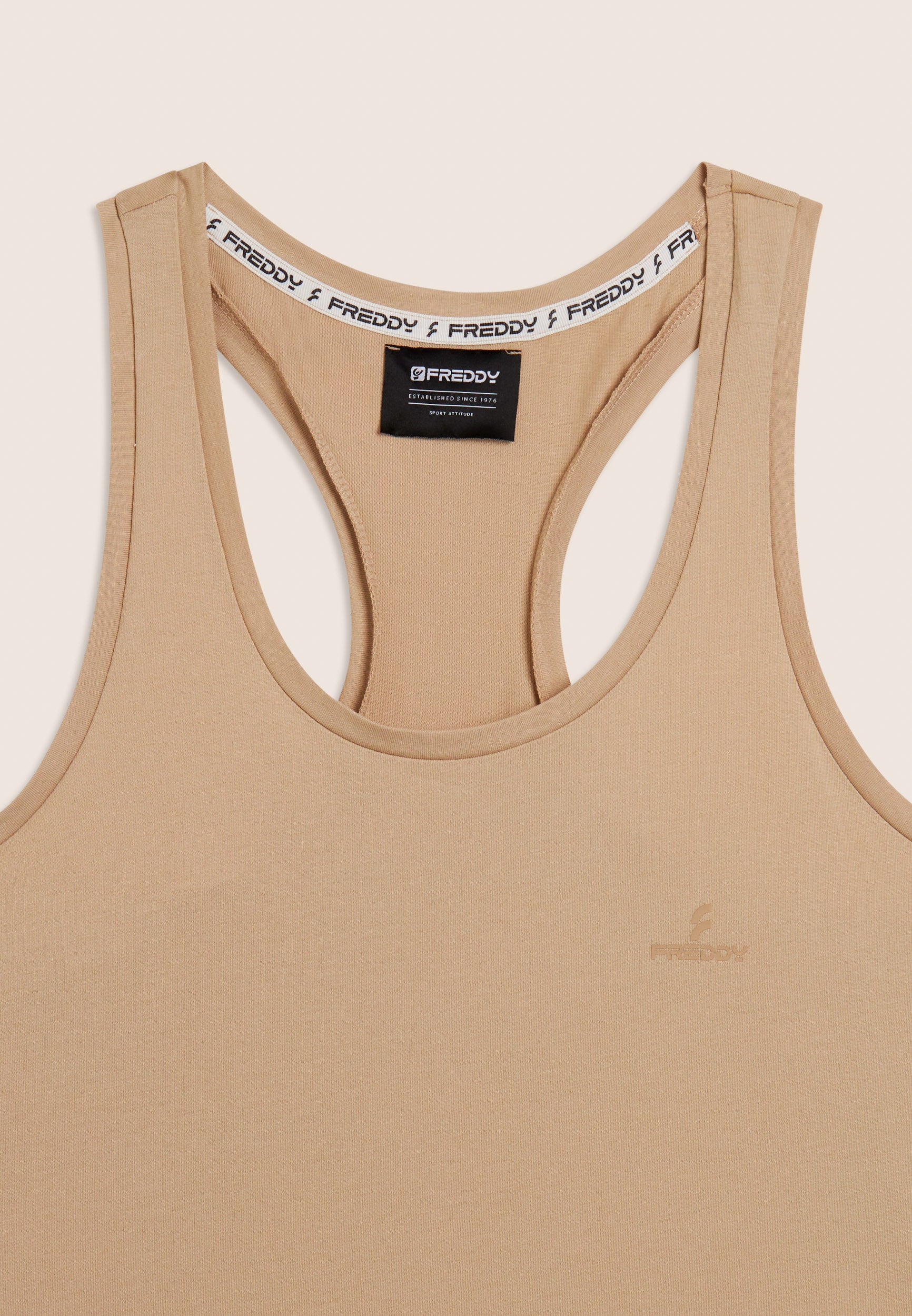 01F1000_2S5008_-_2BM_3XL 3