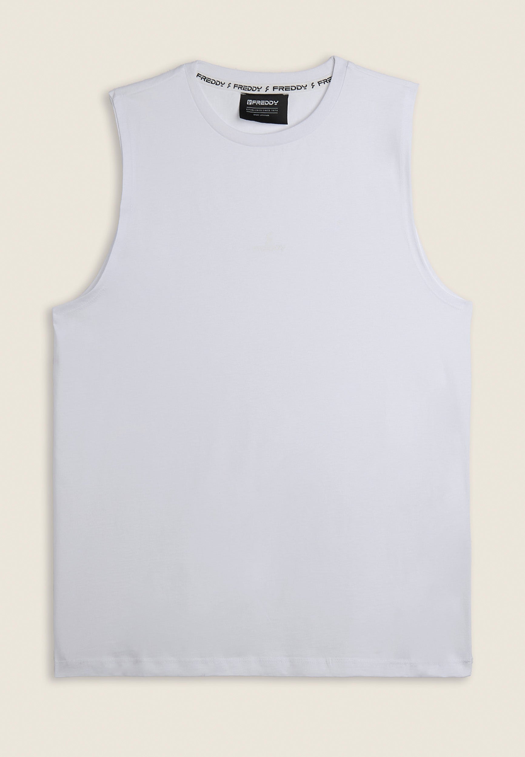 01F1001_2S5003_-_2BM_S 1