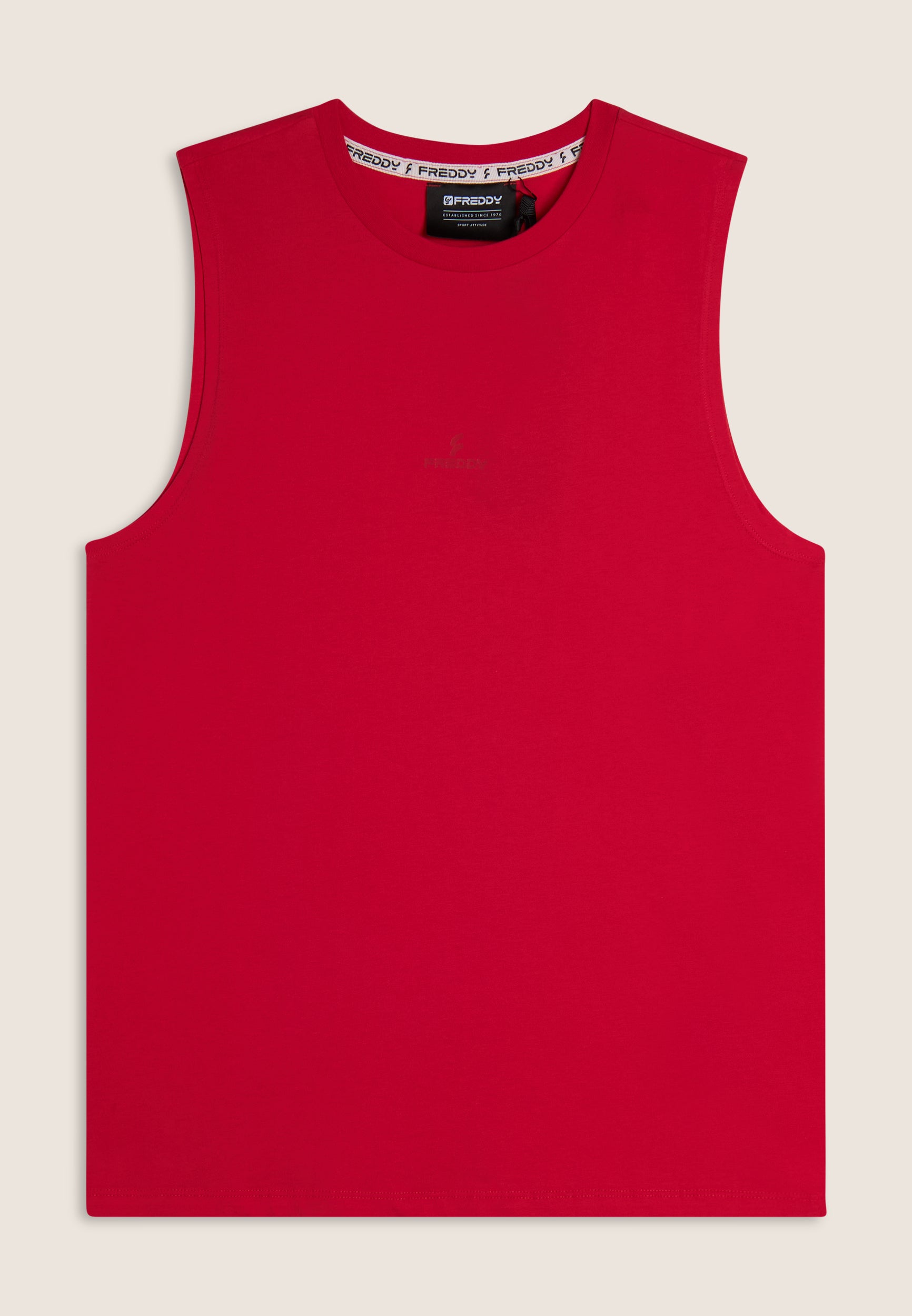 01F1001_2S5004_-_2BM_3XL 1