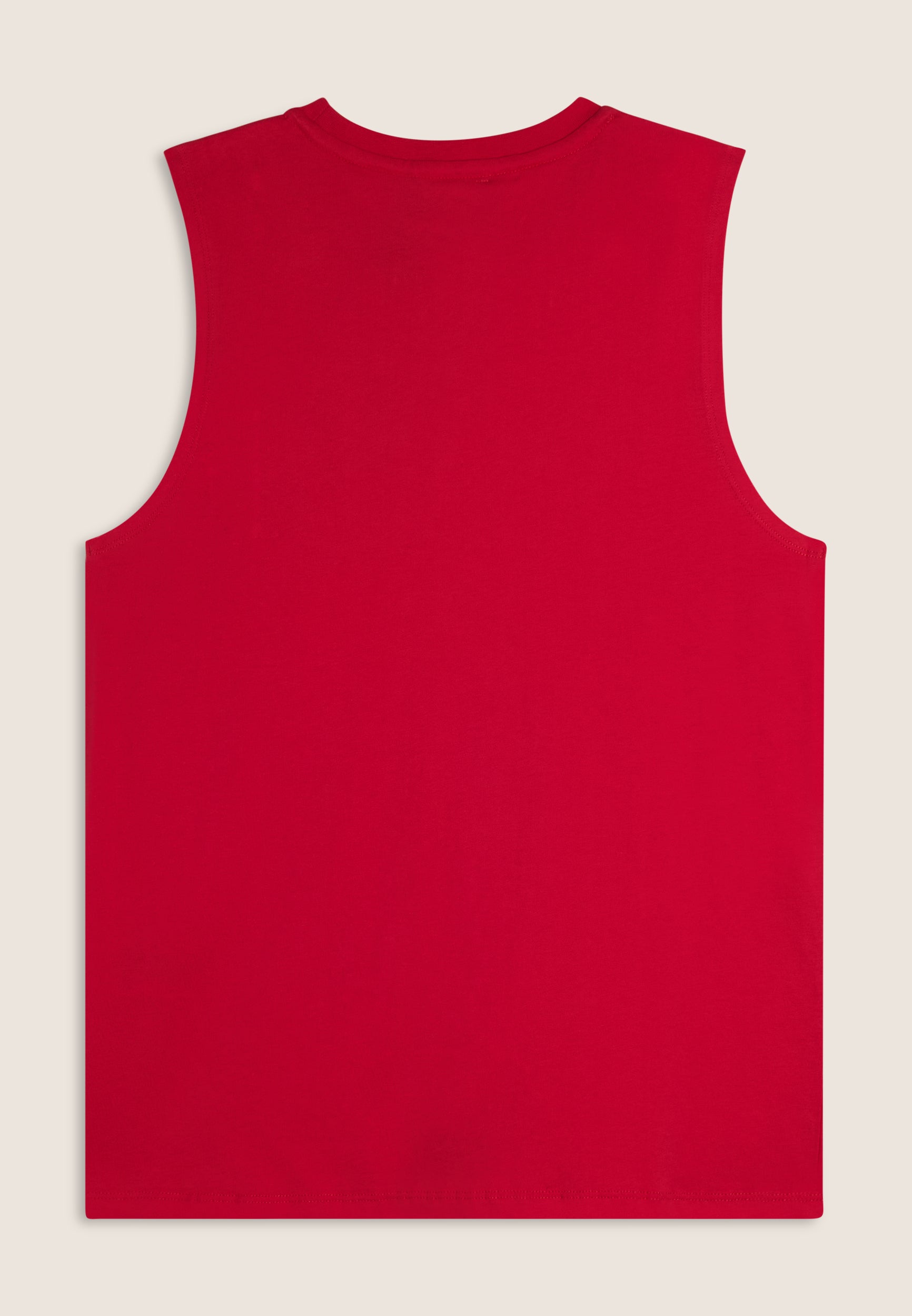 01F1001_2S5004_-_2BM_3XL 2