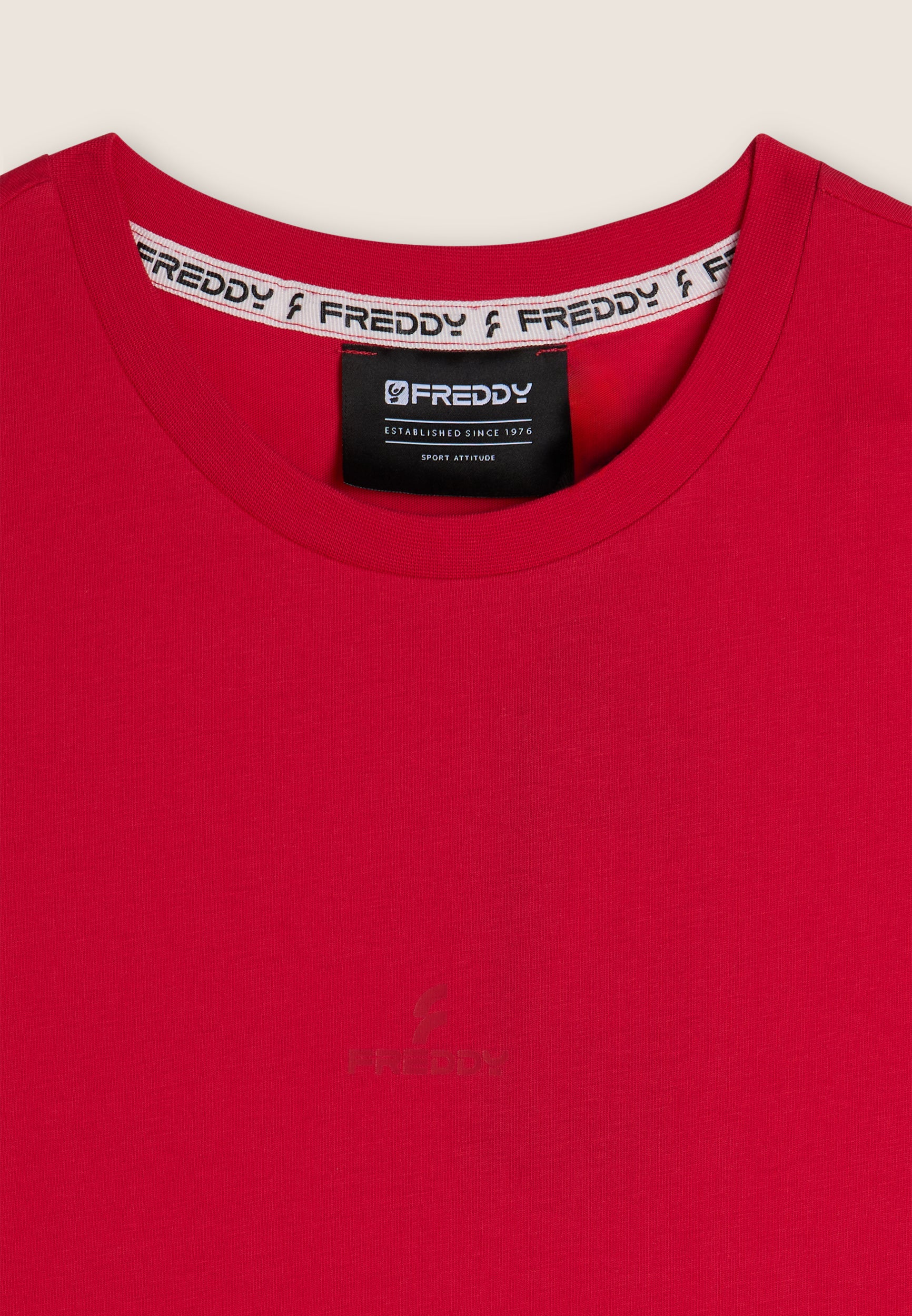 01F1001_2S5004_-_2BM_3XL 3