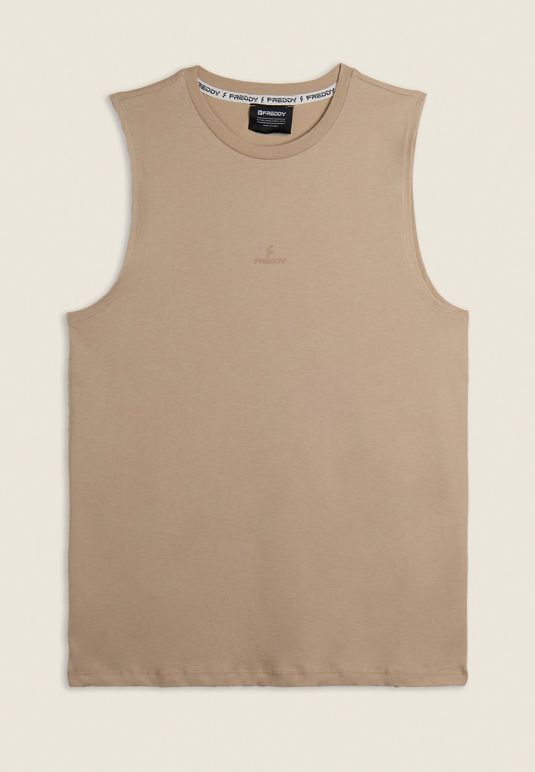 01F1001_2S5008_-_2BM_S 1