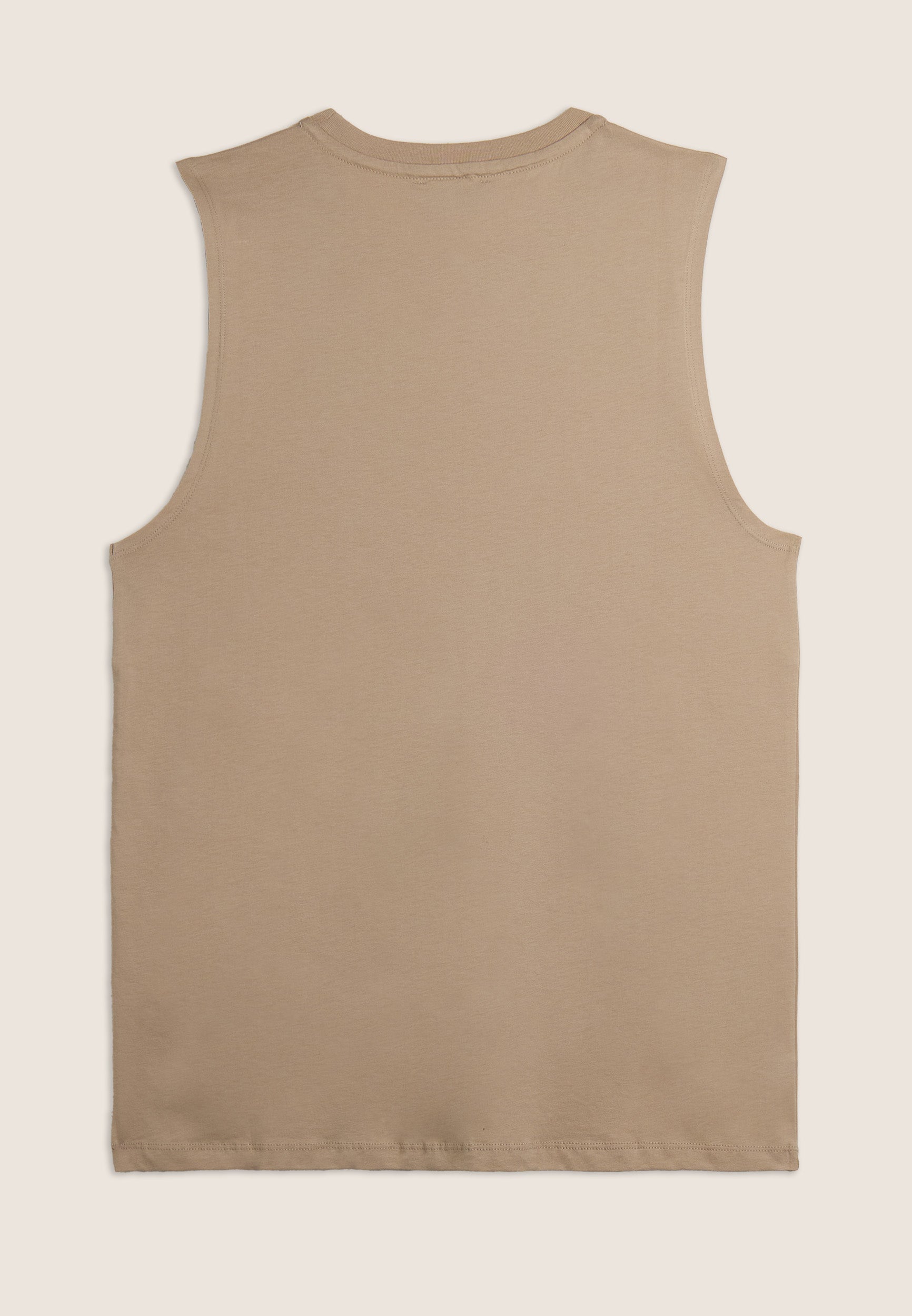 01F1001_2S5008_-_2BM_S 2