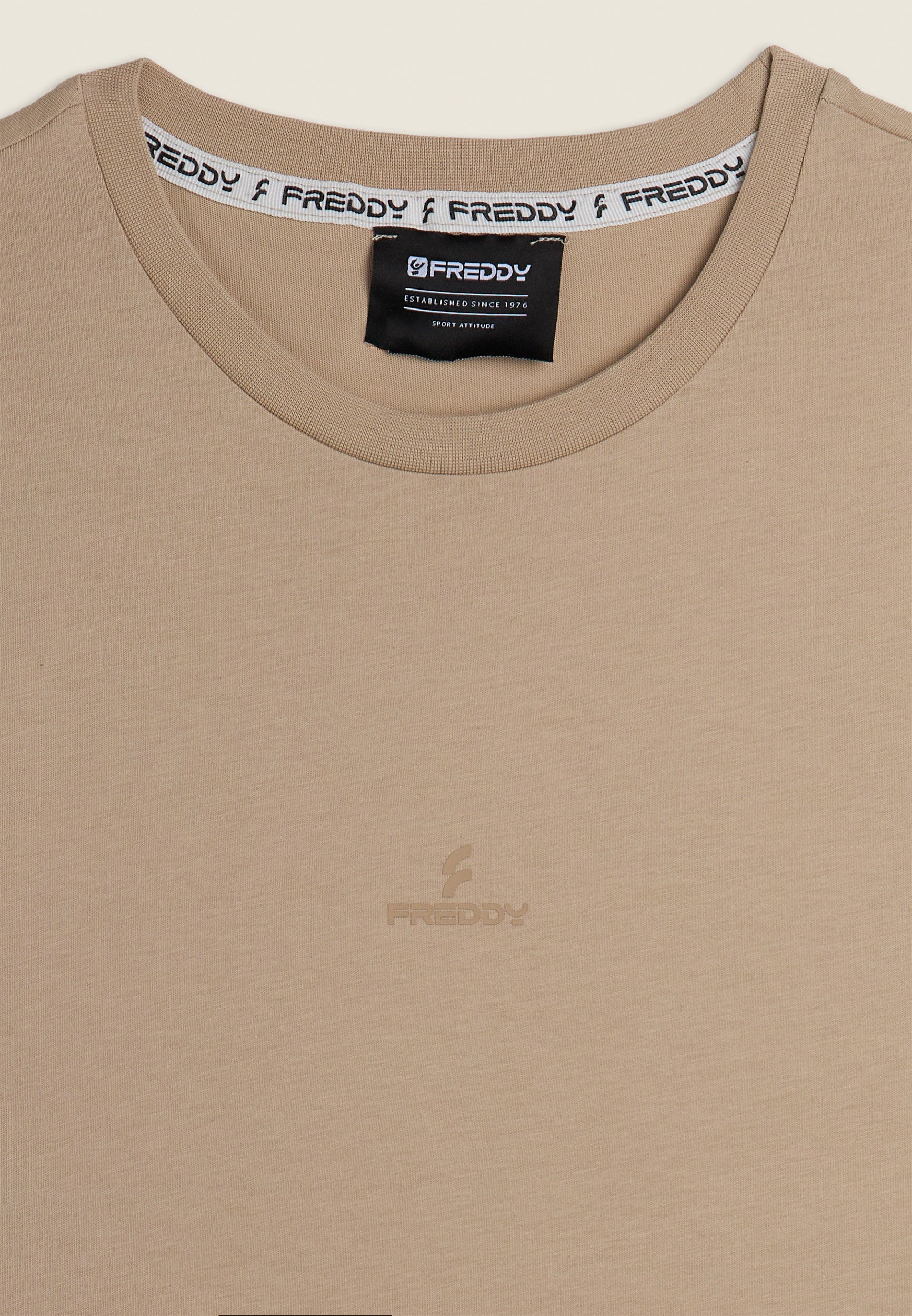 01F1001_2S5008_-_2BM_S 3