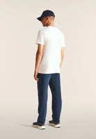 01F1002_2S5003_-_2BM_3XL 1