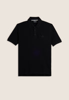 01F1003_2S5001_-_2BM_S 1