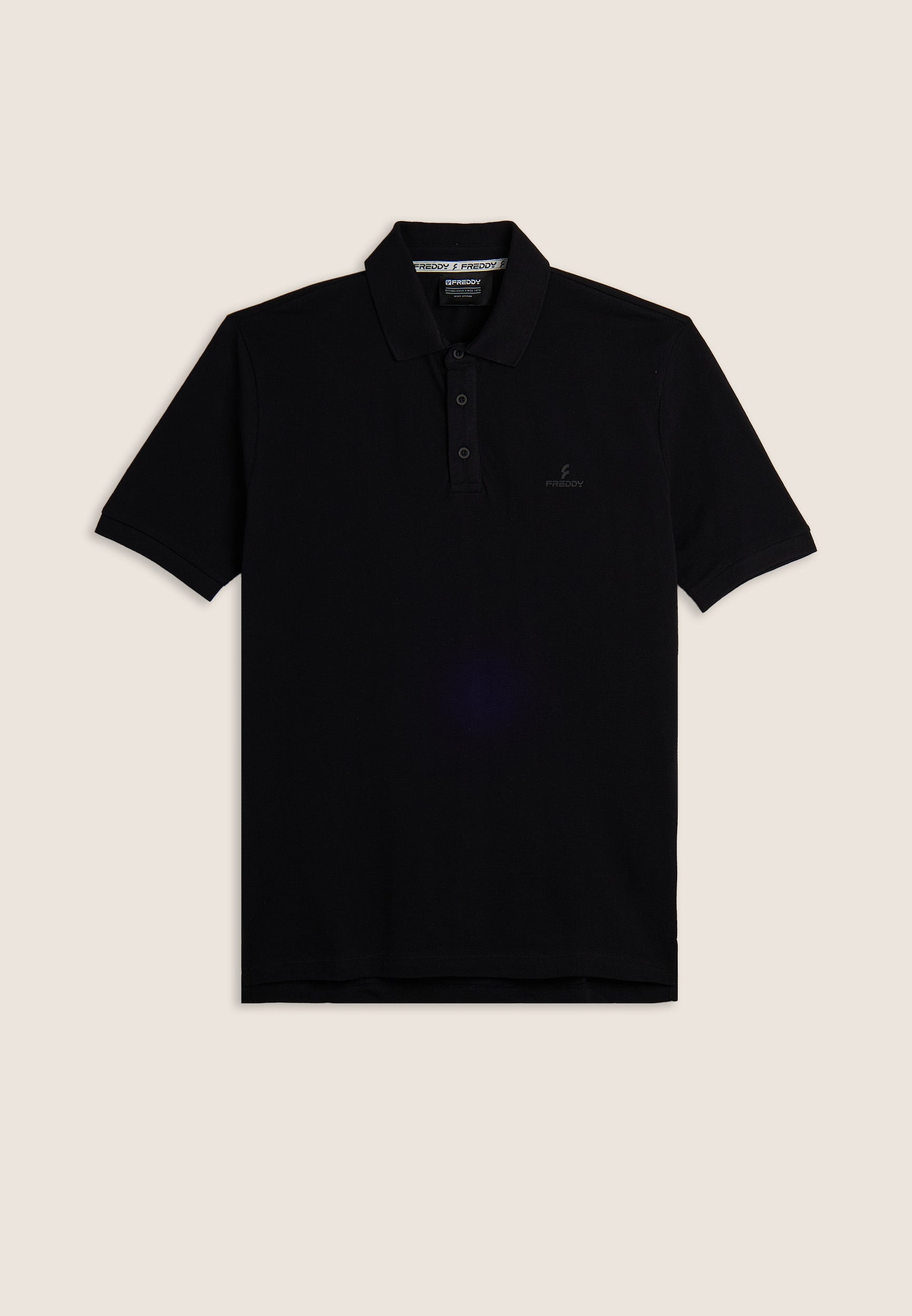 01F1003_2S5001_-_2BM_S 1