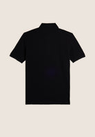 01F1003_2S5001_-_2BM_S 2