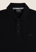 01F1003_2S5001_-_2BM_S 3