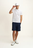 01F1003_2S5003_-_2BM_M 1