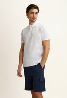 01F1003_2S5003_-_2BM_M 2