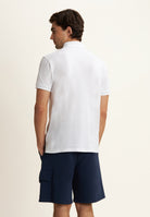 01F1003_2S5003_-_2BM_M 3