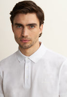 01F1003_2S5003_-_2BM_M 4