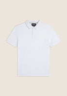 01F1003_2S5003_-_2BM_M 5