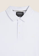 01F1003_2S5003_-_2BM_M 7