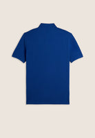 01F1003_2S5006_-_2BM_S 2