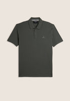 01F1003_2S5009_-_2BM_S 1