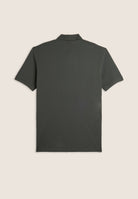 01F1003_2S5009_-_2BM_S 2