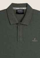 01F1003_2S5009_-_2BM_S 3