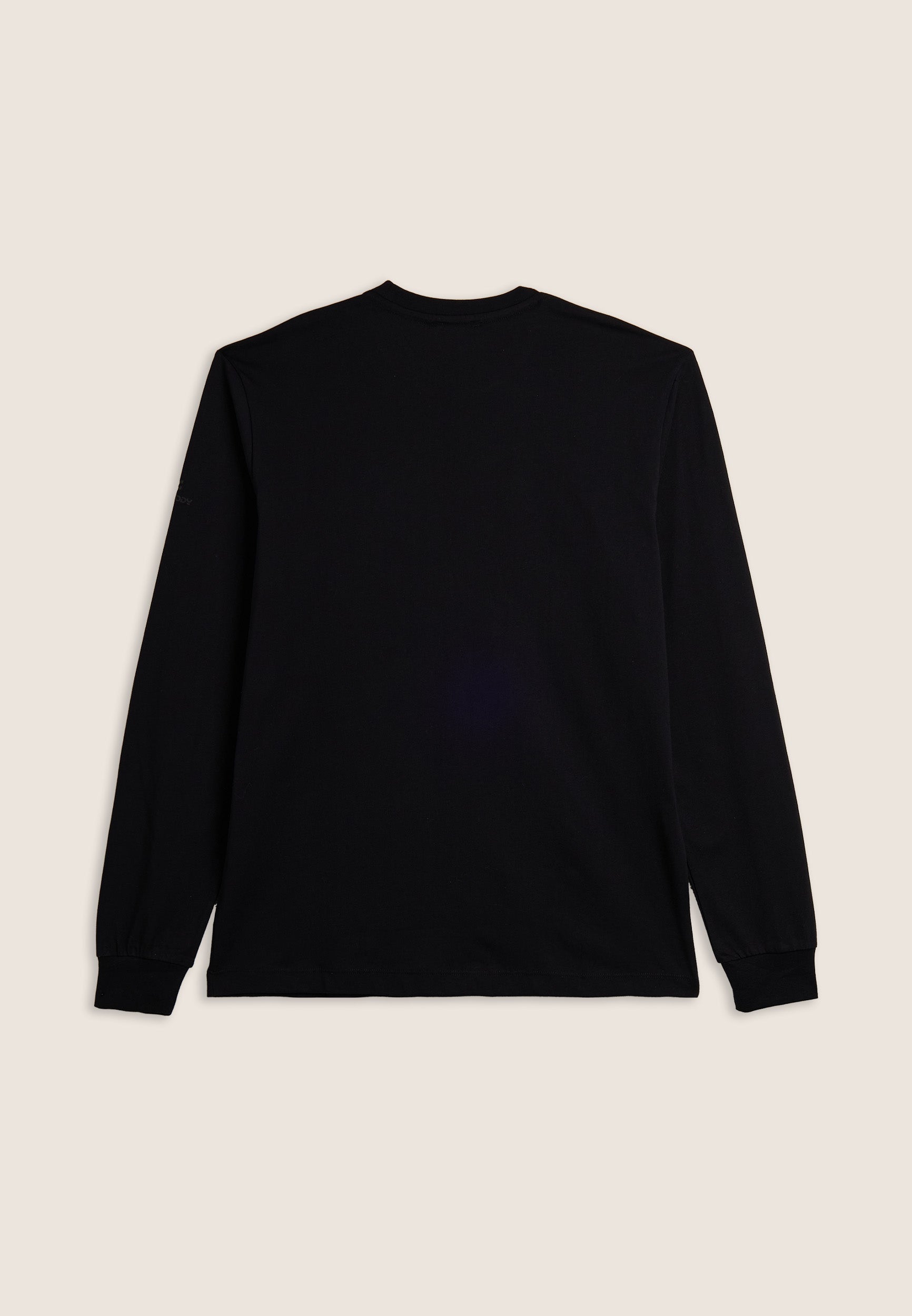 01F1004_2S5001_-_2BM_M 2