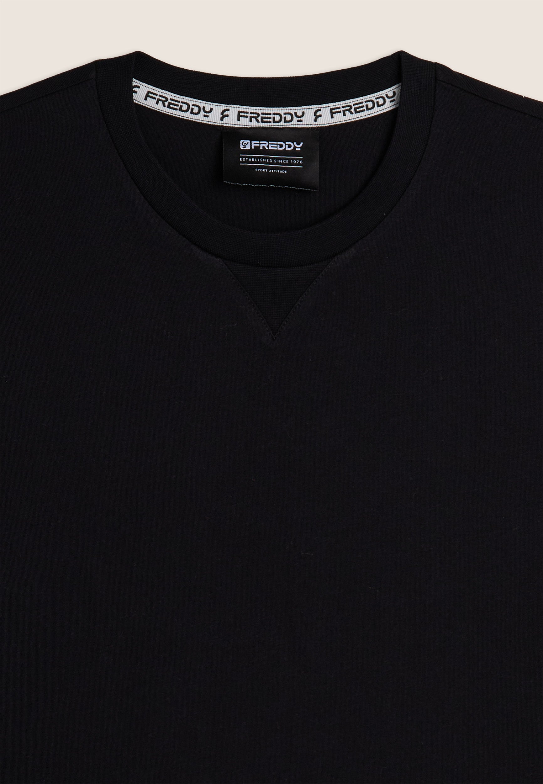 01F1004_2S5001_-_2BM_M 3