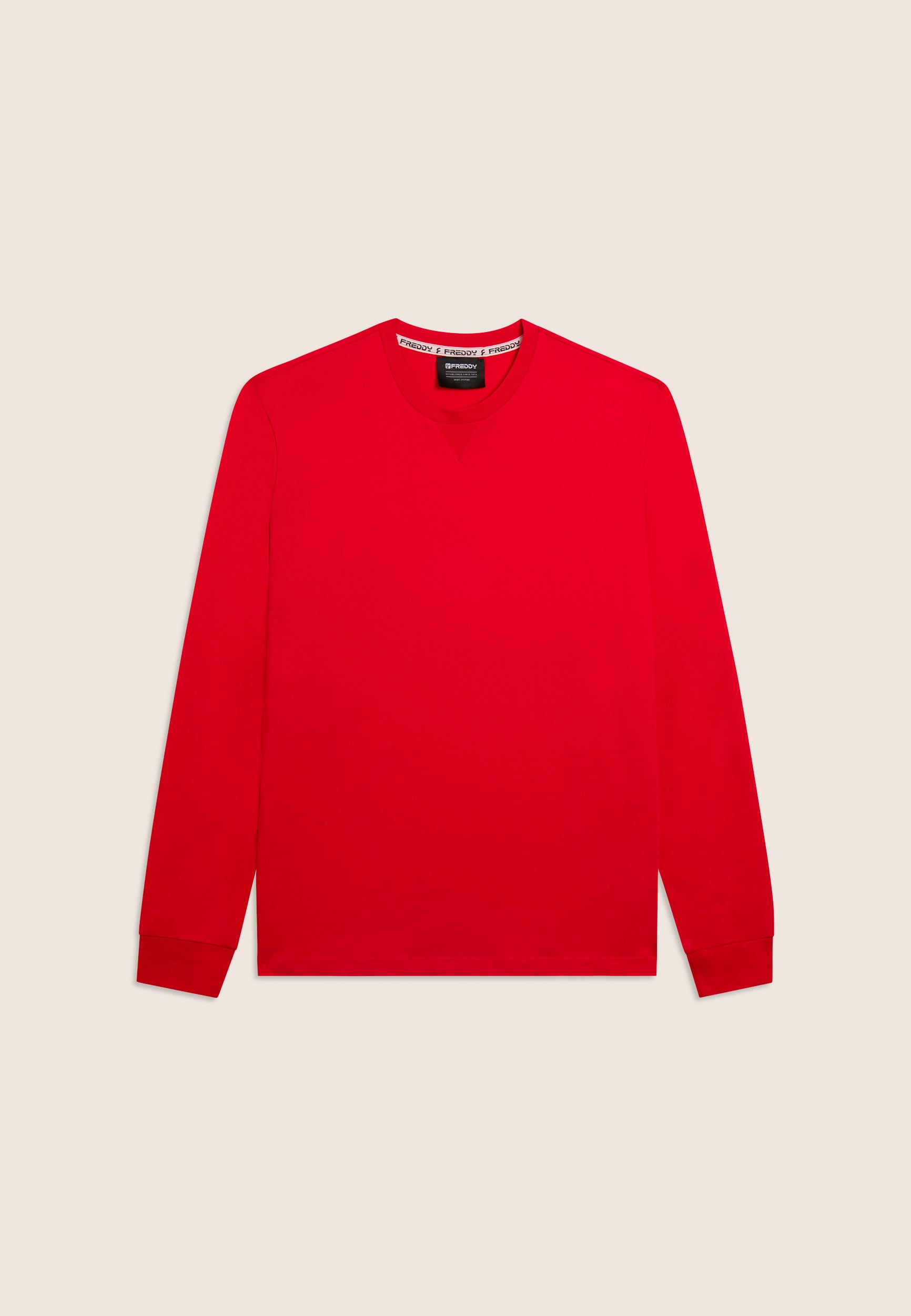 01F1004_2S5004_-_2BM_3XL 1