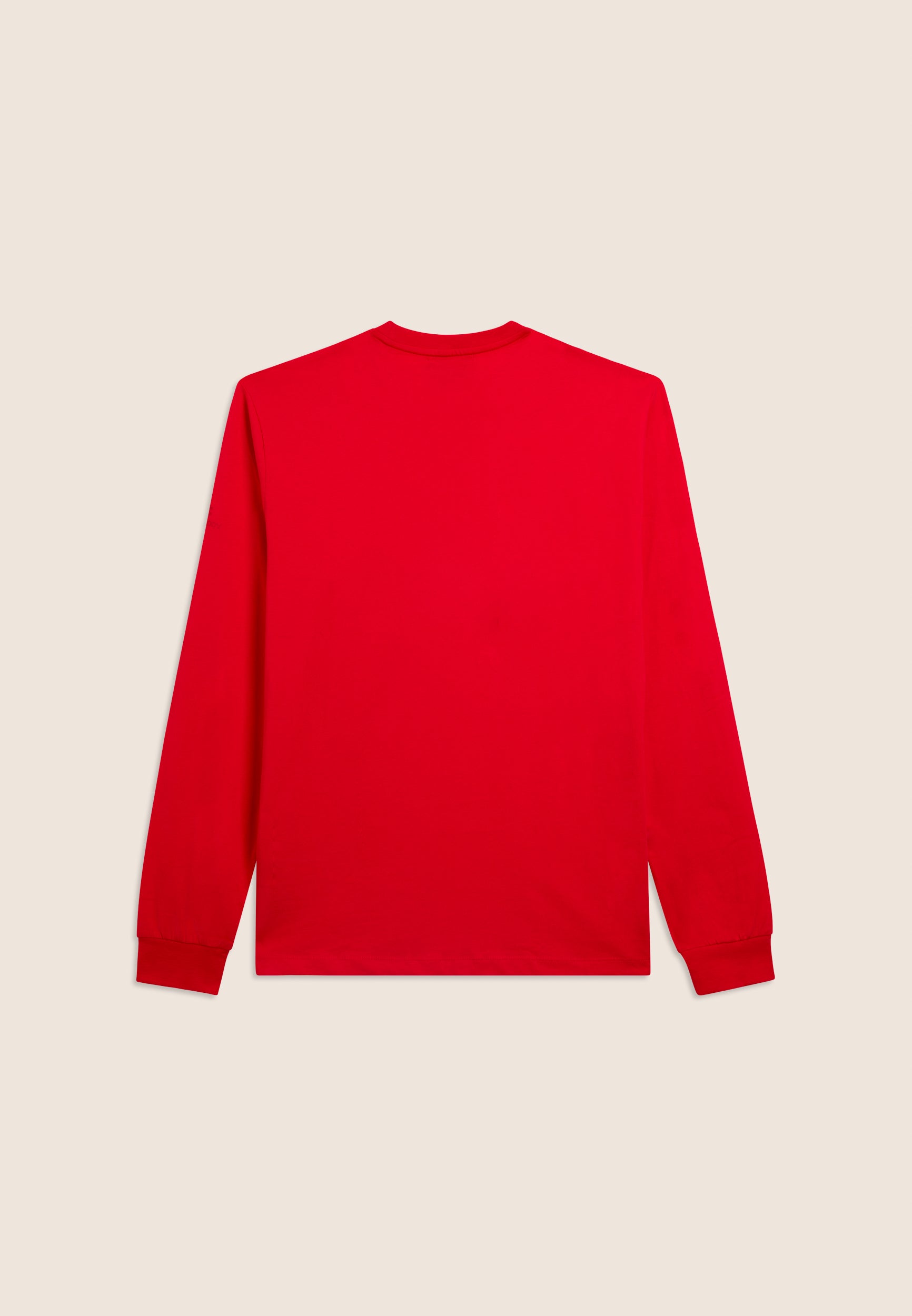 01F1004_2S5004_-_2BM_3XL 2