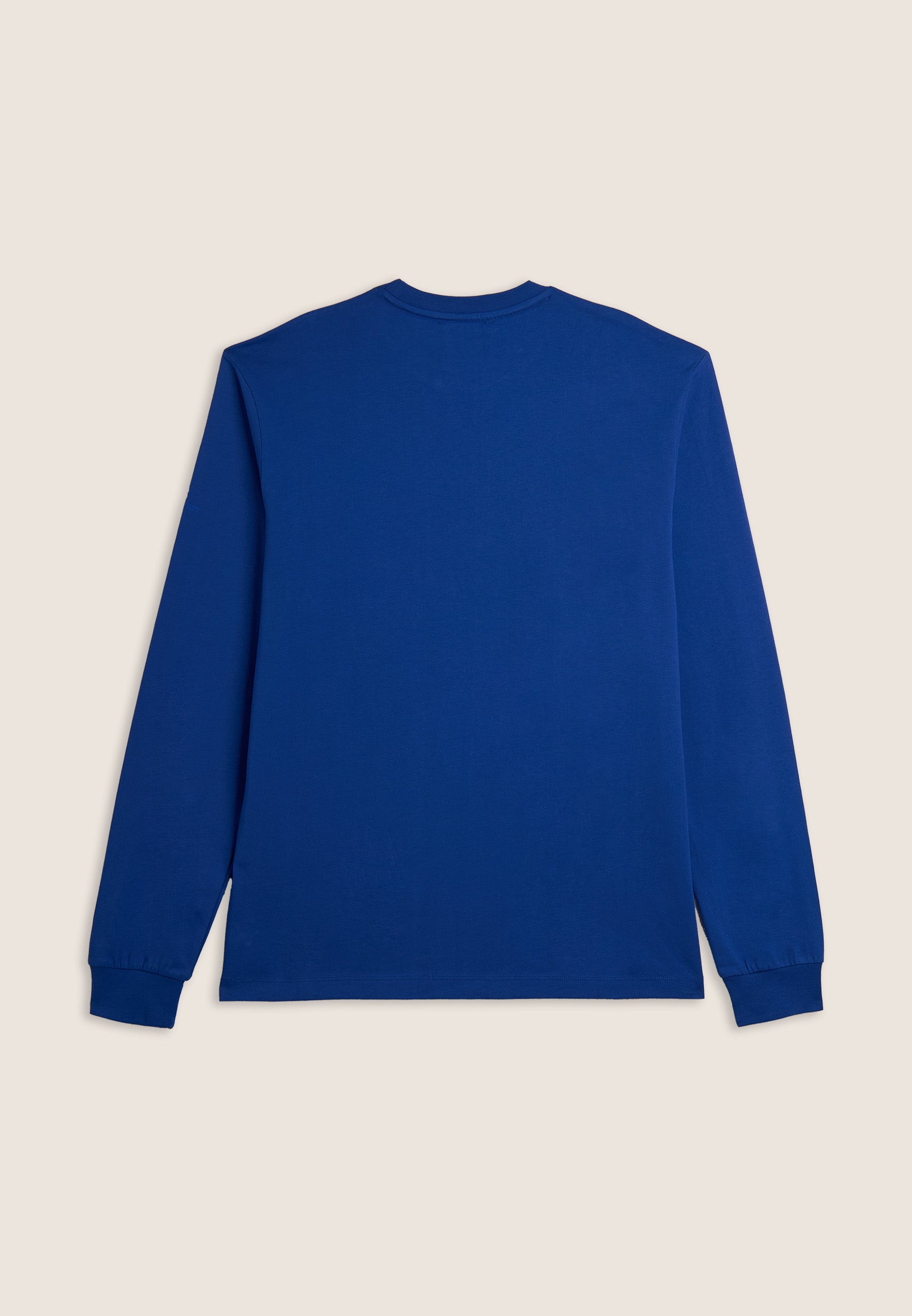 01F1004_2S5006_-_2BM_S 2