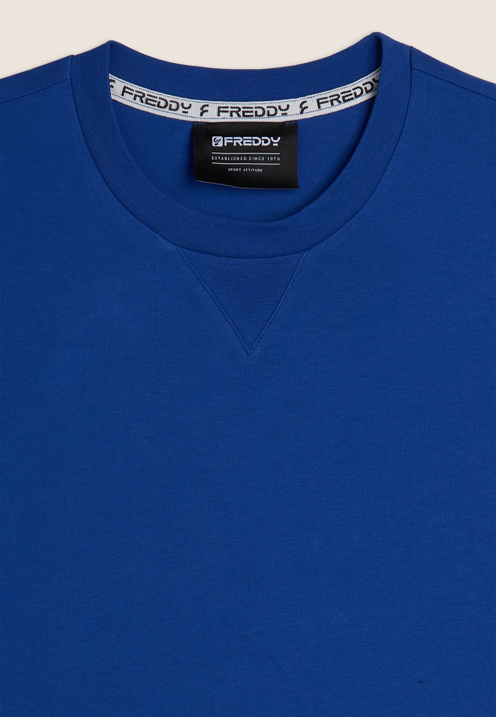 01F1004_2S5006_-_2BM_S 3