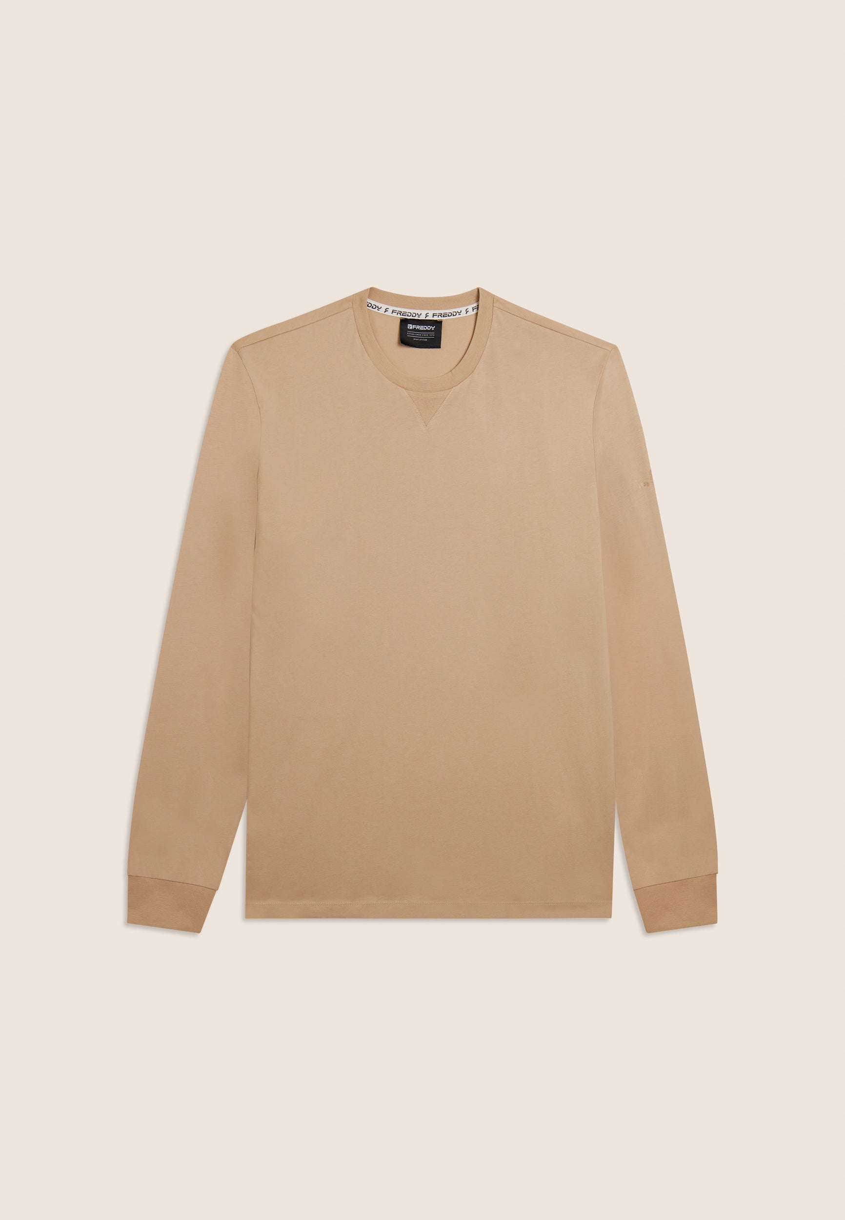 01F1004_2S5008_-_2BM_3XL 1