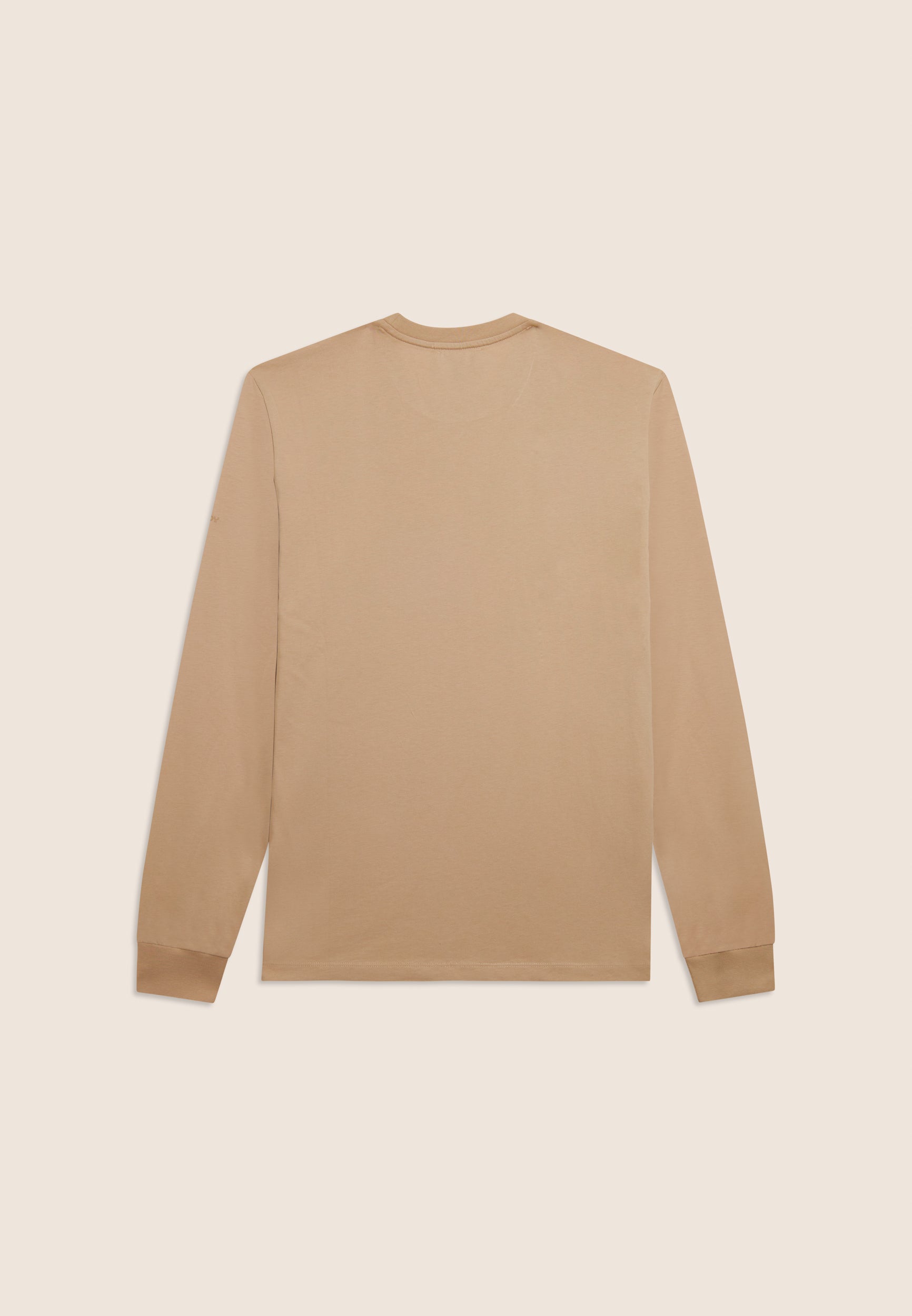 01F1004_2S5008_-_2BM_3XL 2