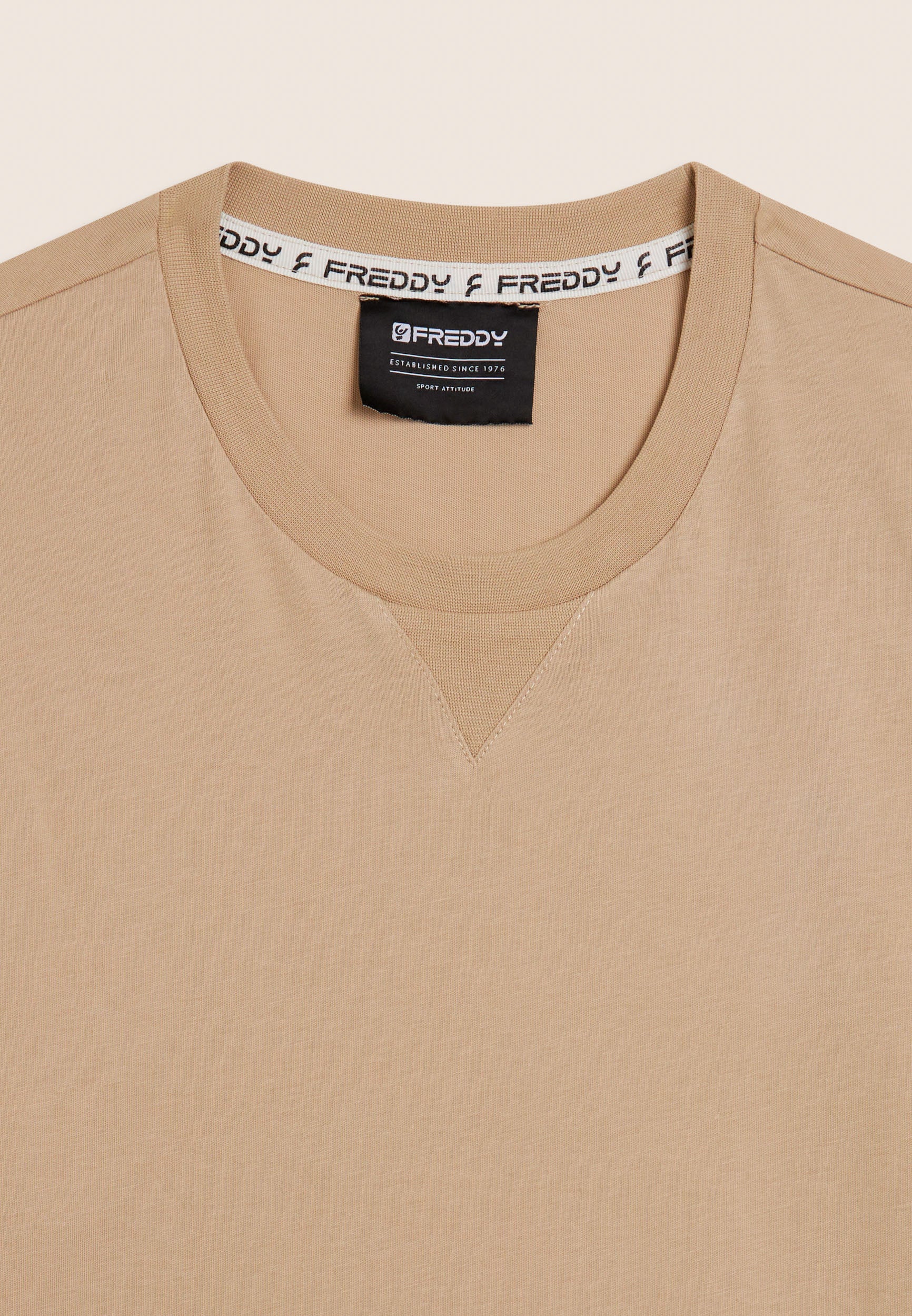 01F1004_2S5008_-_2BM_3XL 3