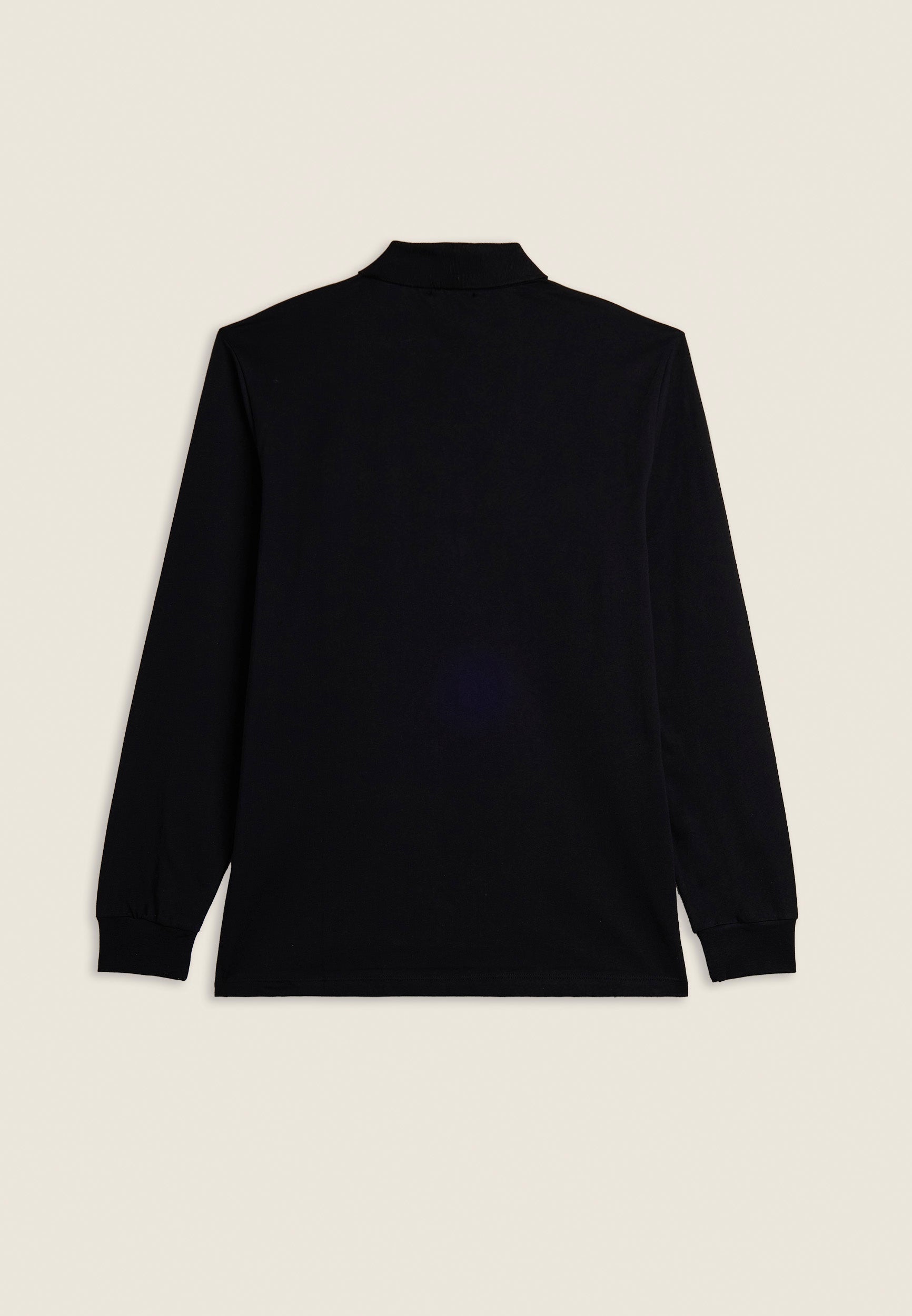 01F1005_2S5001_-_2BM_S 2