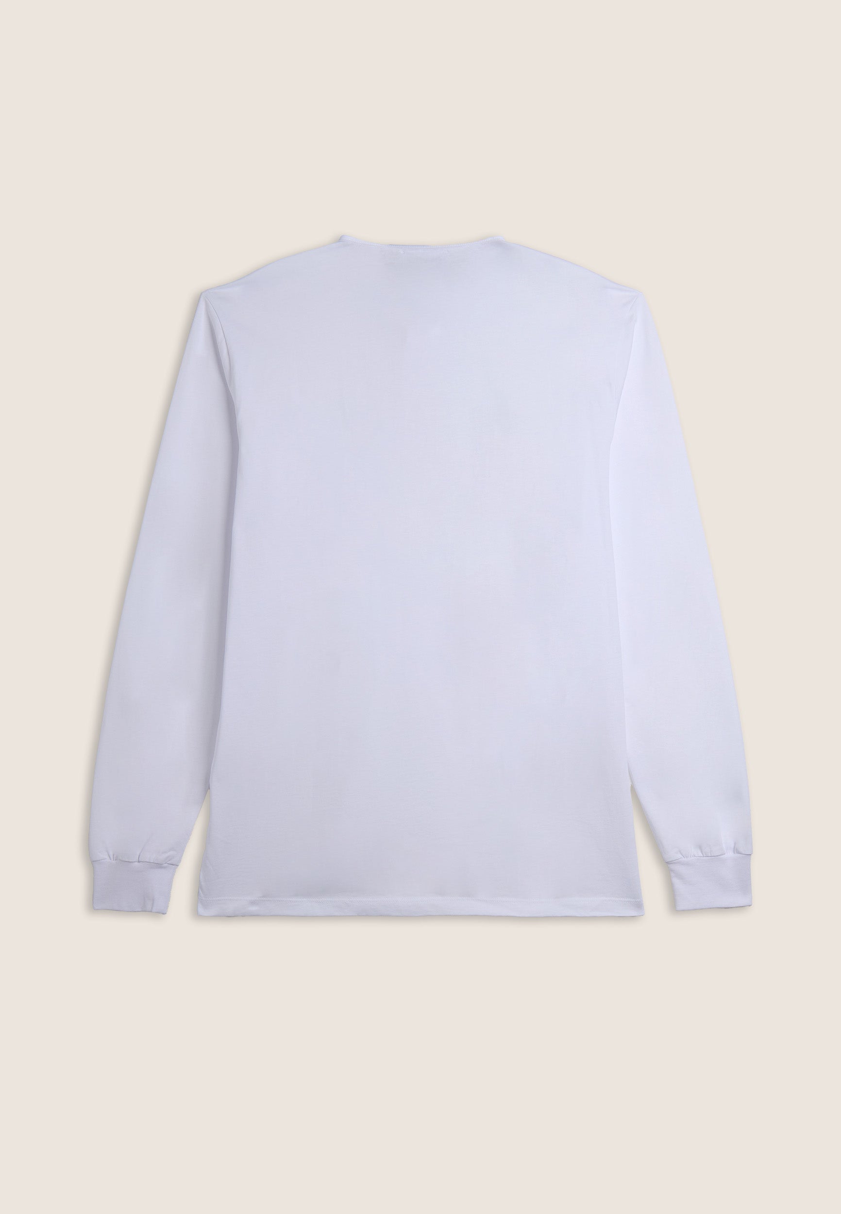 01F1005_2S5003_-_2BM_S 2