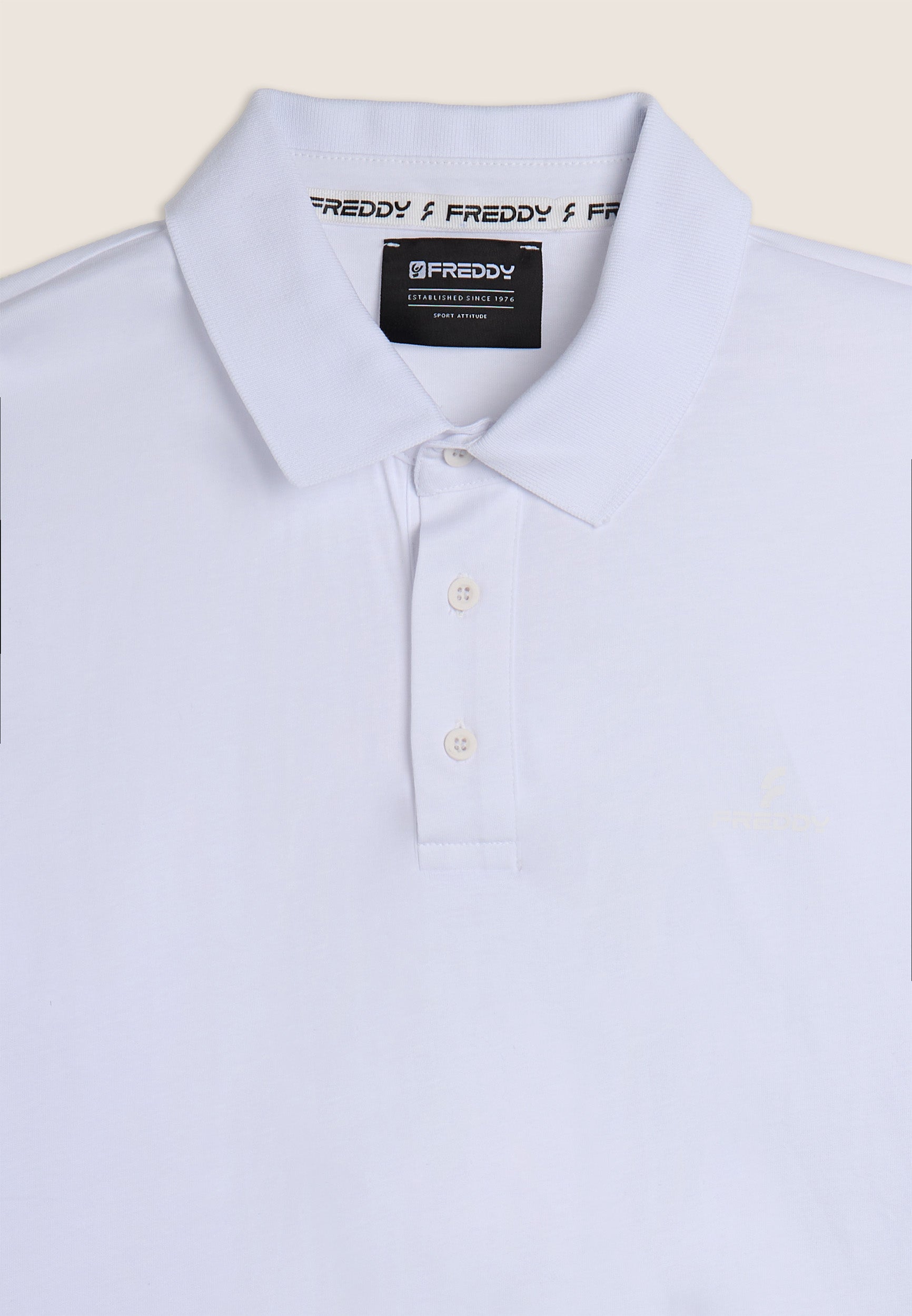 01F1005_2S5003_-_2BM_S 3