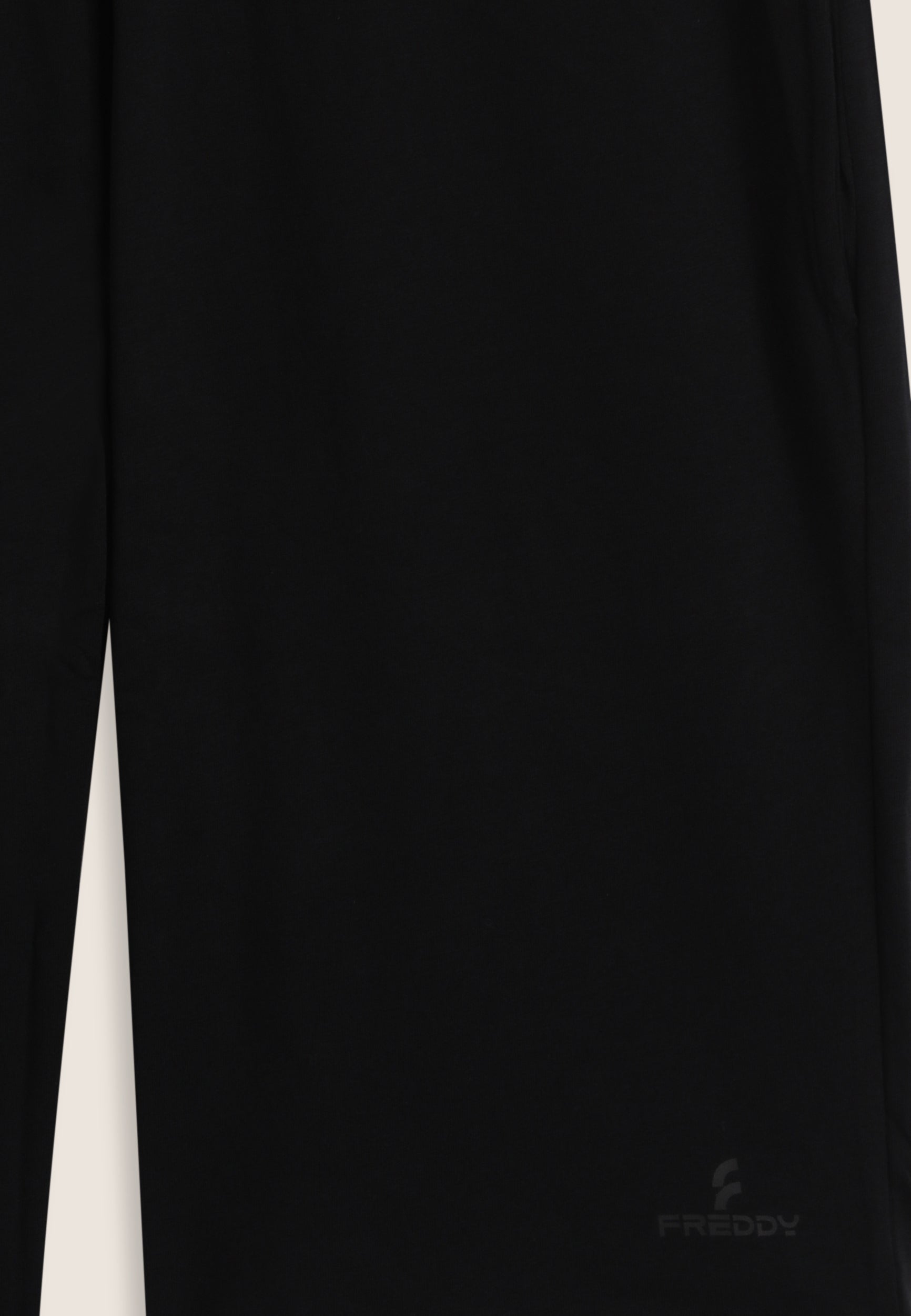 01F1010J_2S5001_-_2BM_3XL 3