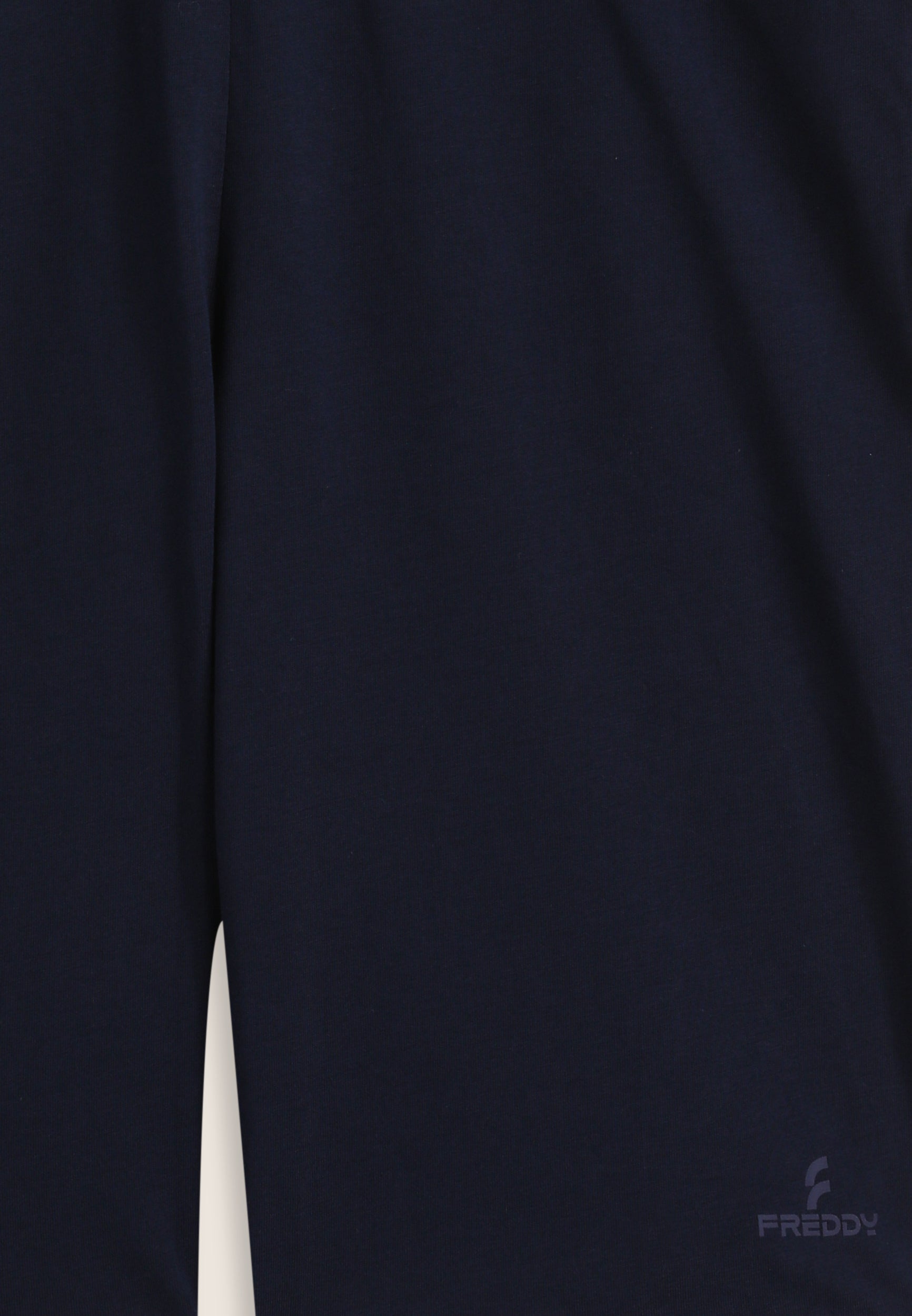 01F1010J_2S5002_-_2BM_3XL 3