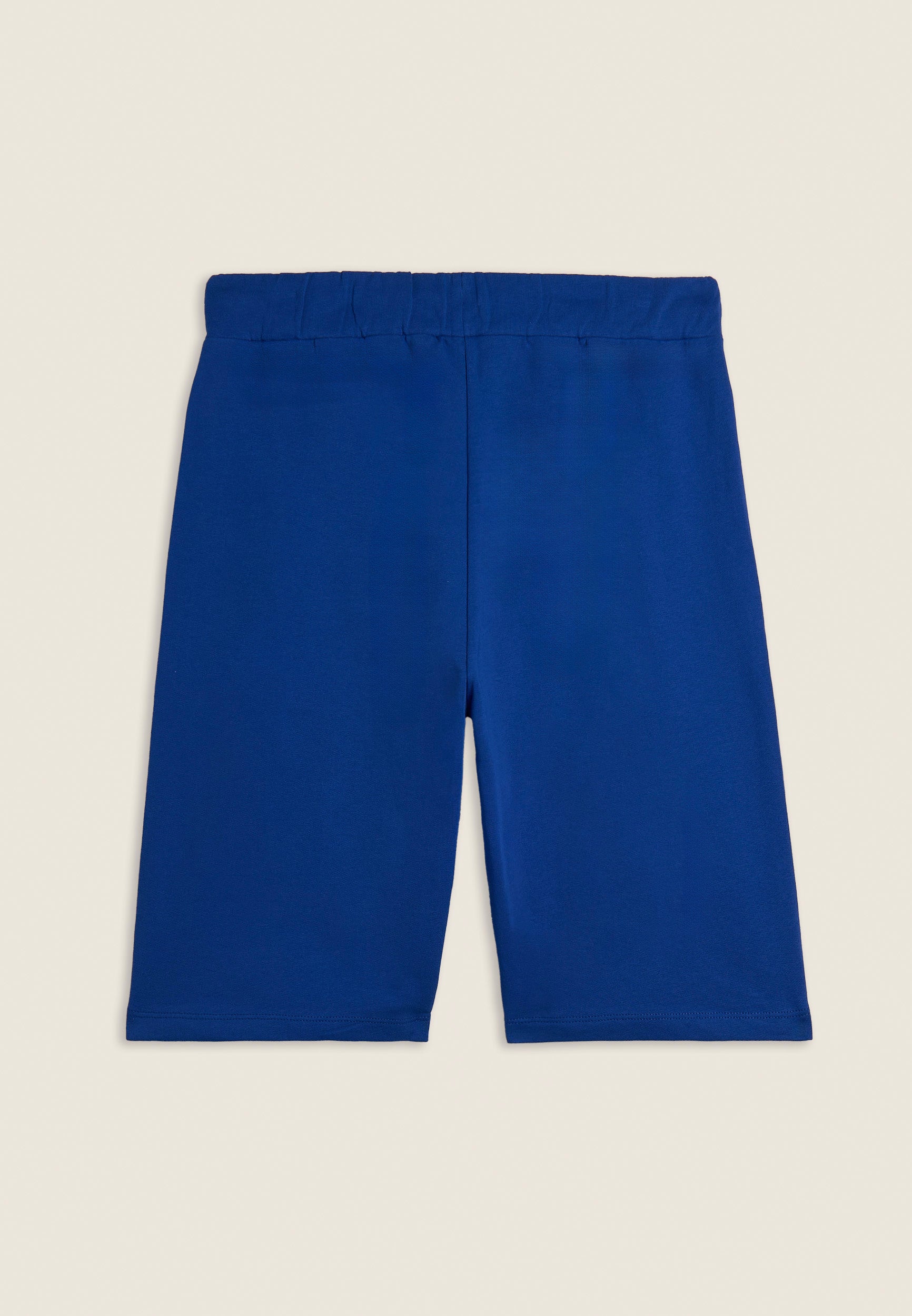 01F1010_2S5006_-_2BM_M 2