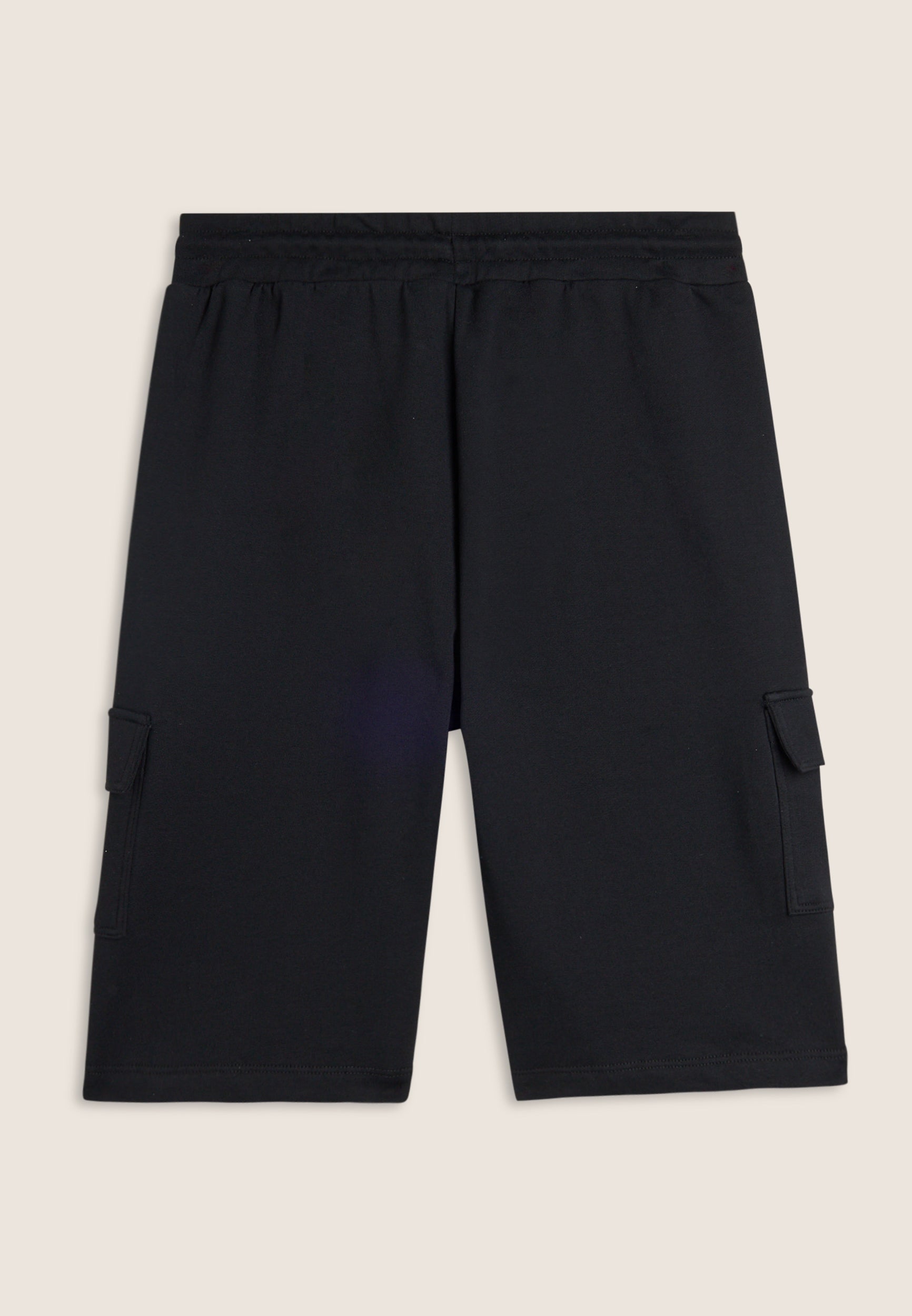 01F1011_2S5001_-_2BM_S 2