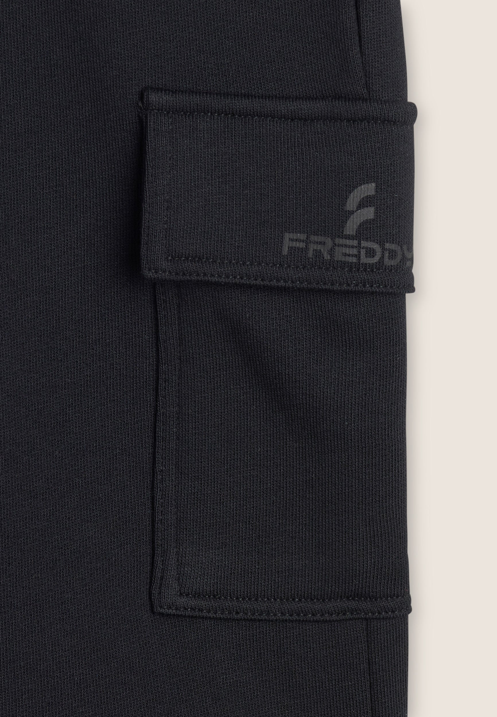 01F1011_2S5001_-_2BM_S 3