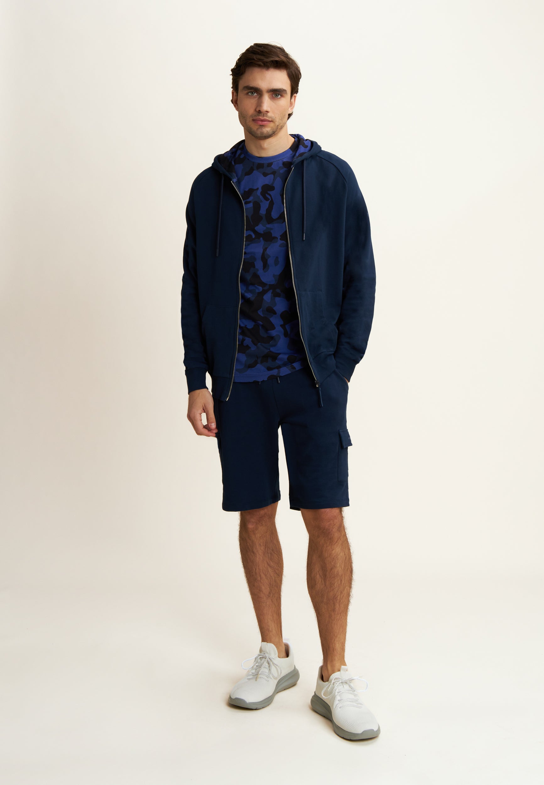 01F1011_2S5002_-_2BM_M 1