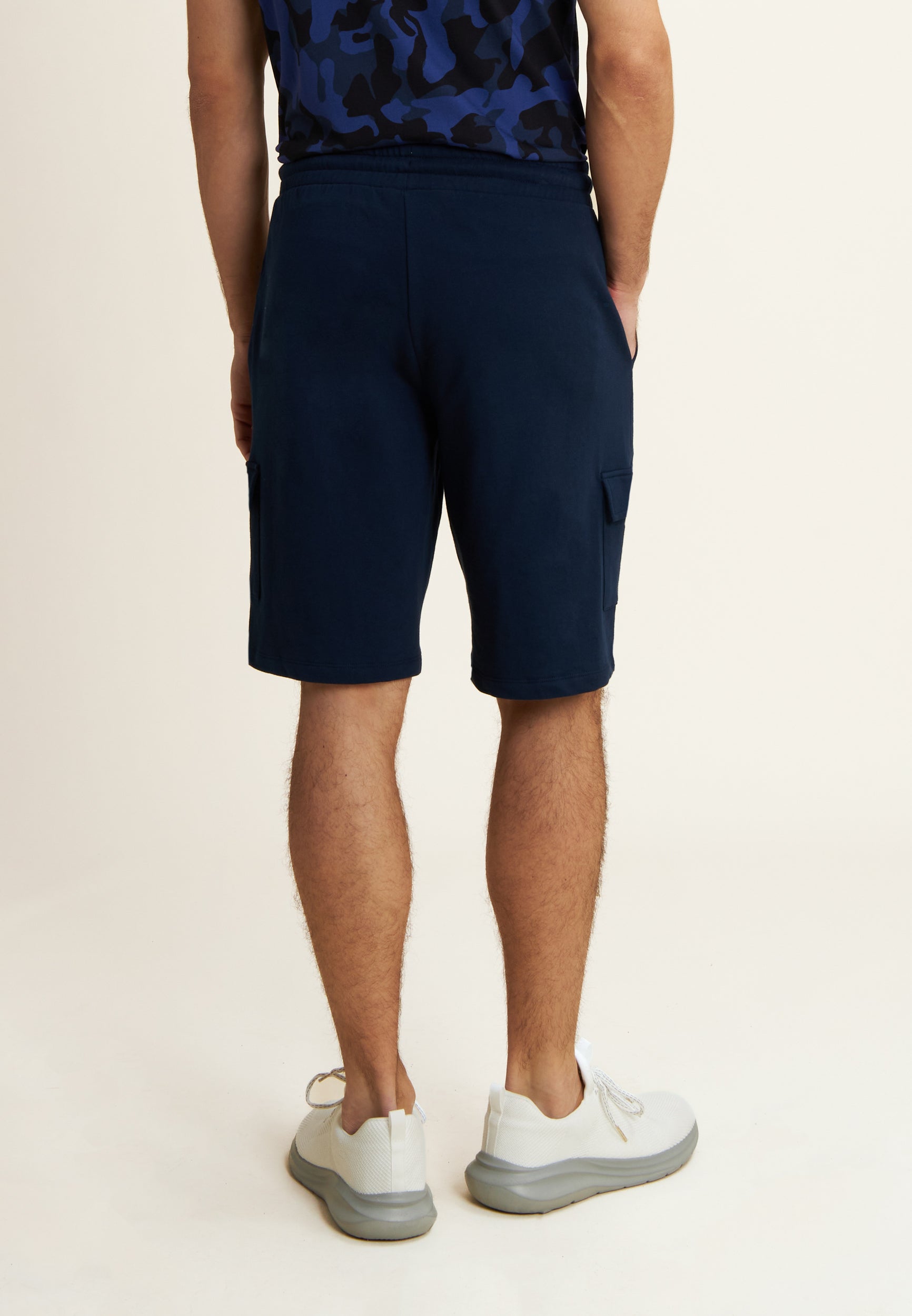 01F1011_2S5002_-_2BM_M 3