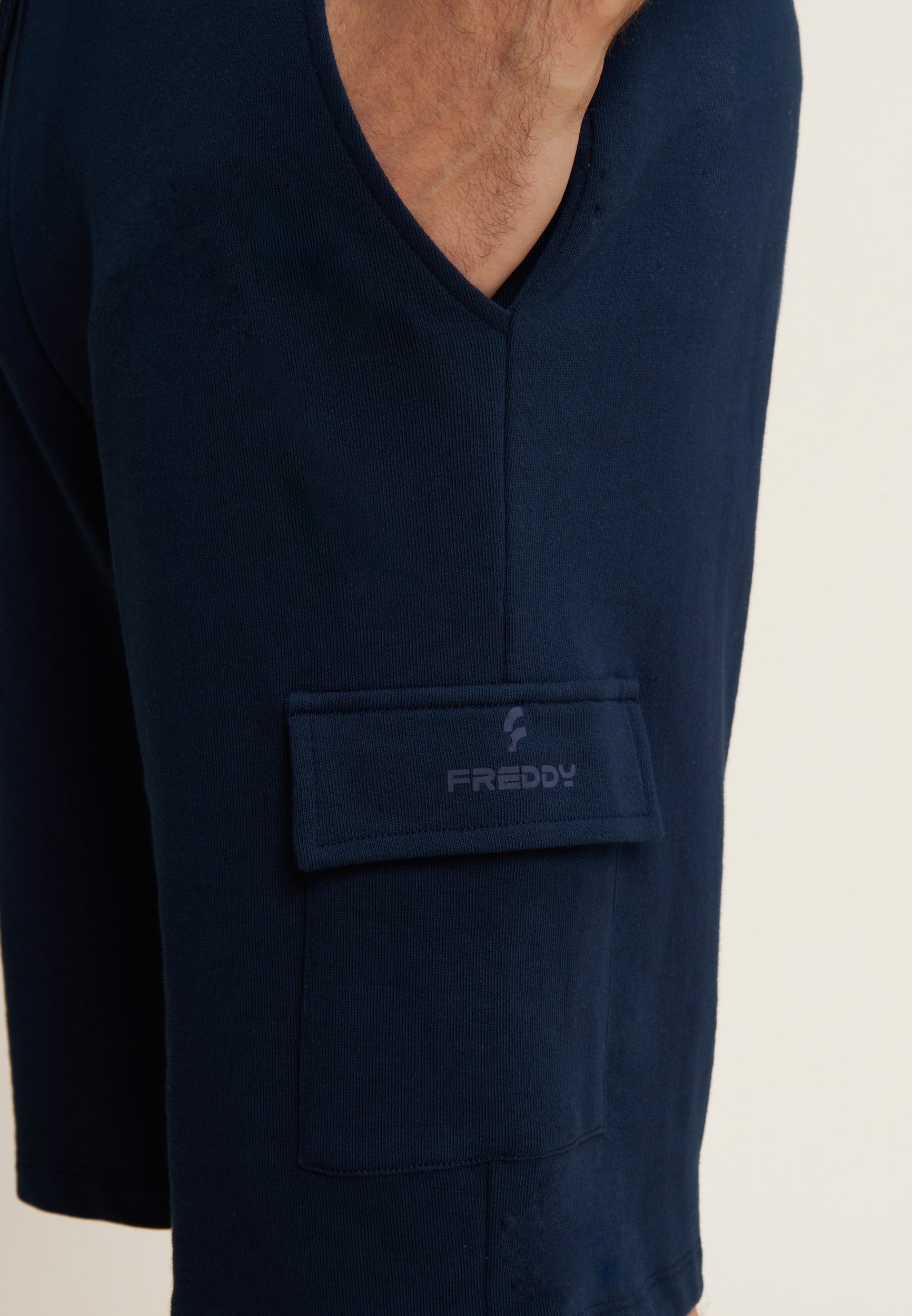 01F1011_2S5002_-_2BM_M 4