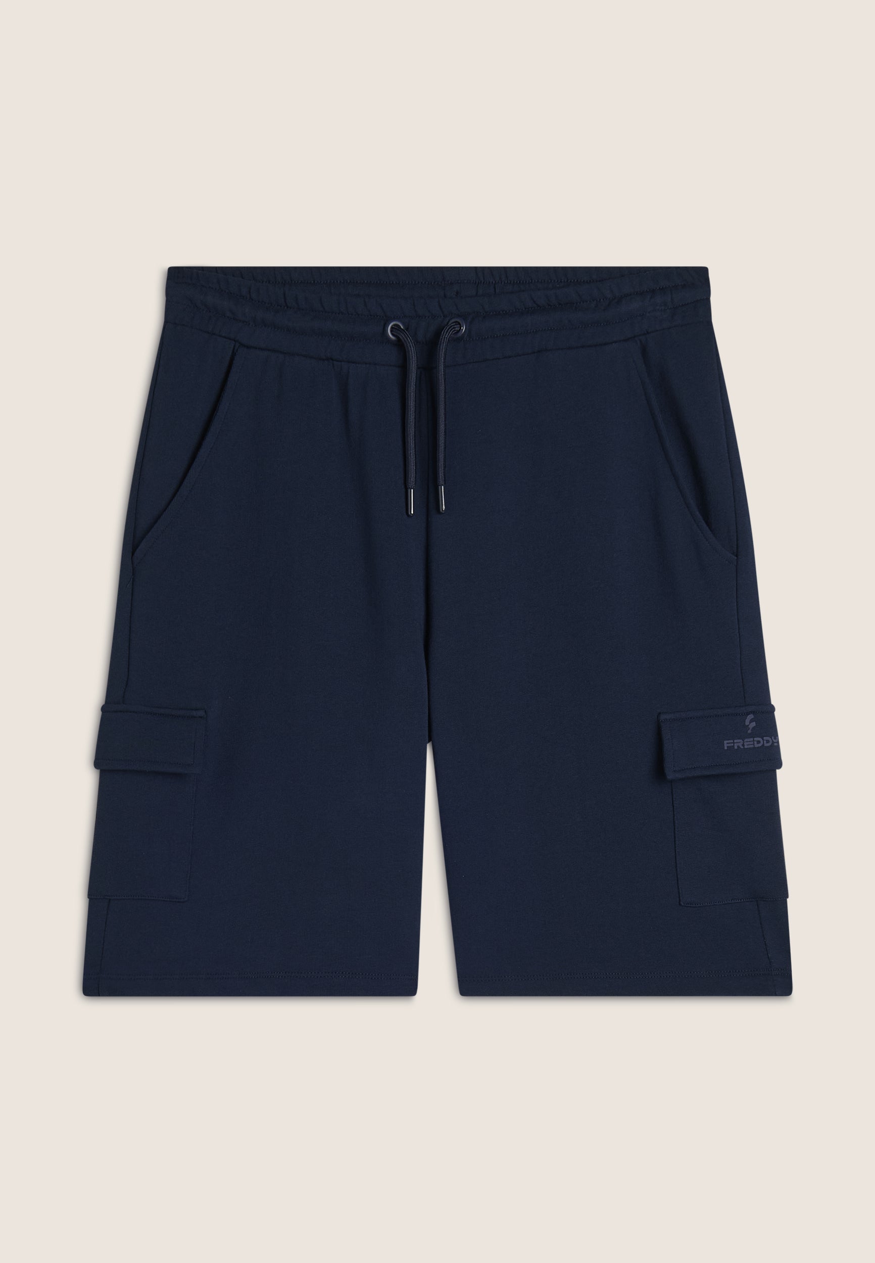 01F1011_2S5002_-_2BM_M 5