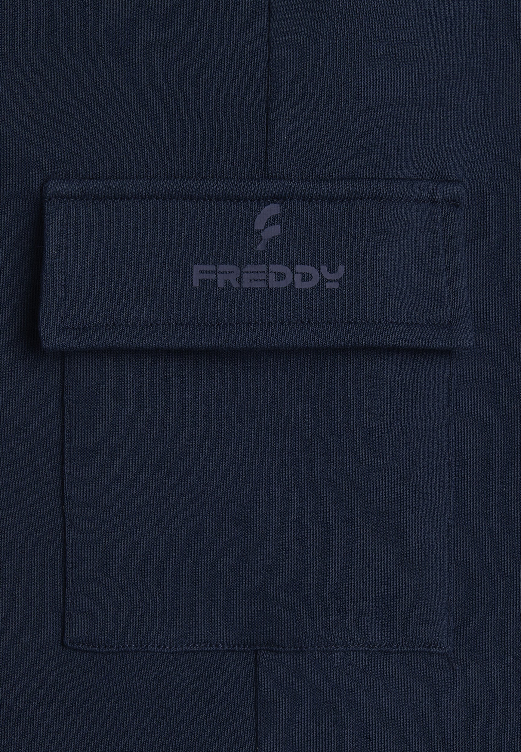 01F1011_2S5002_-_2BM_M 7